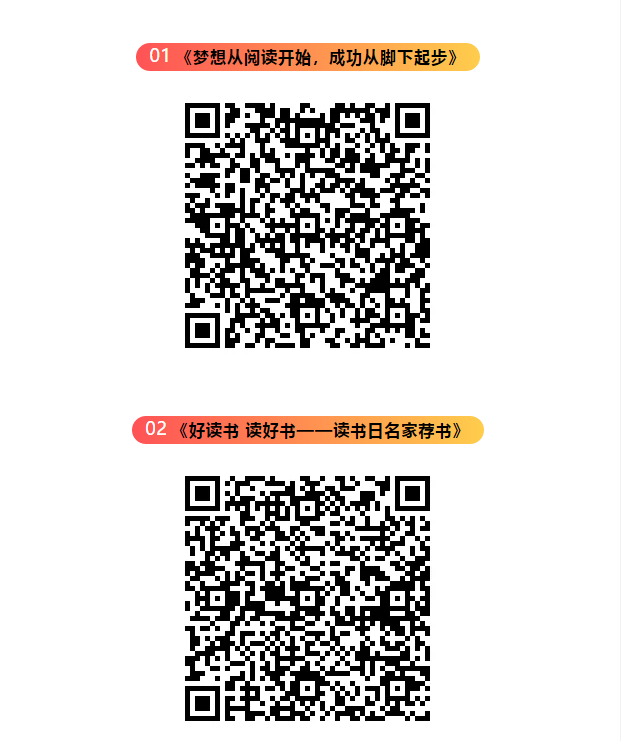 微信截圖_20210427001057.png