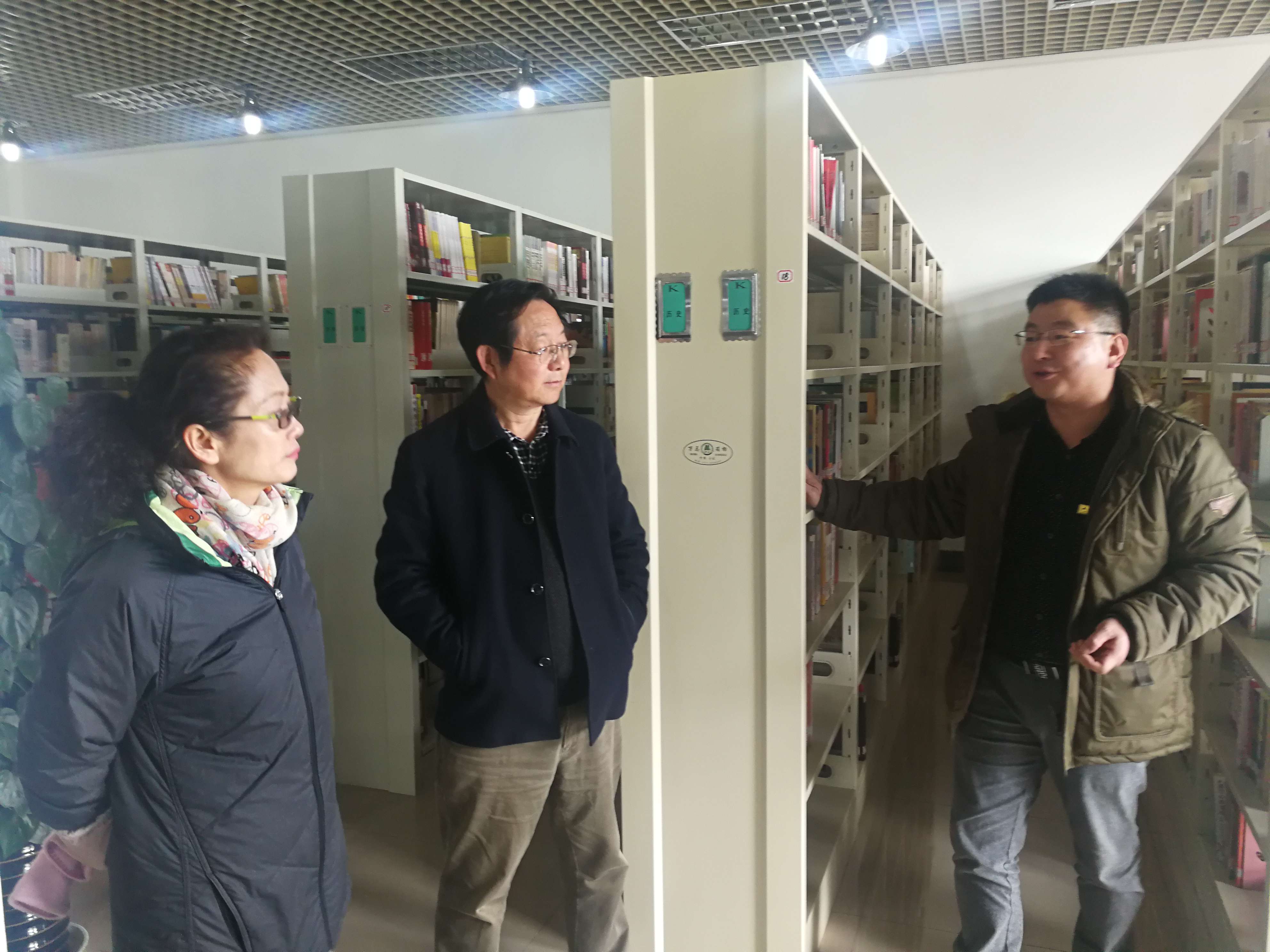 image001(壓縮).jpg