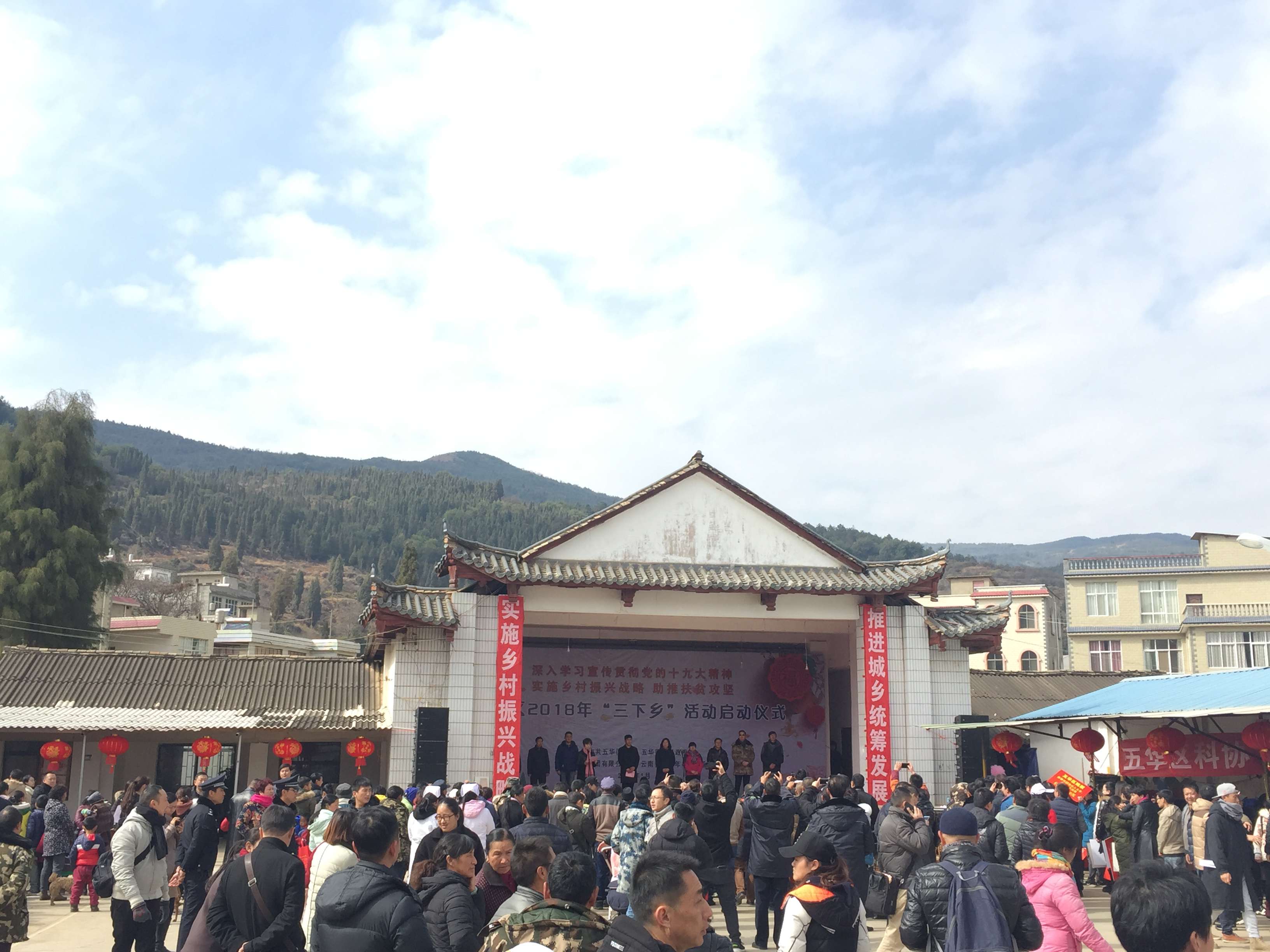 IMG_4126(壓縮).jpg