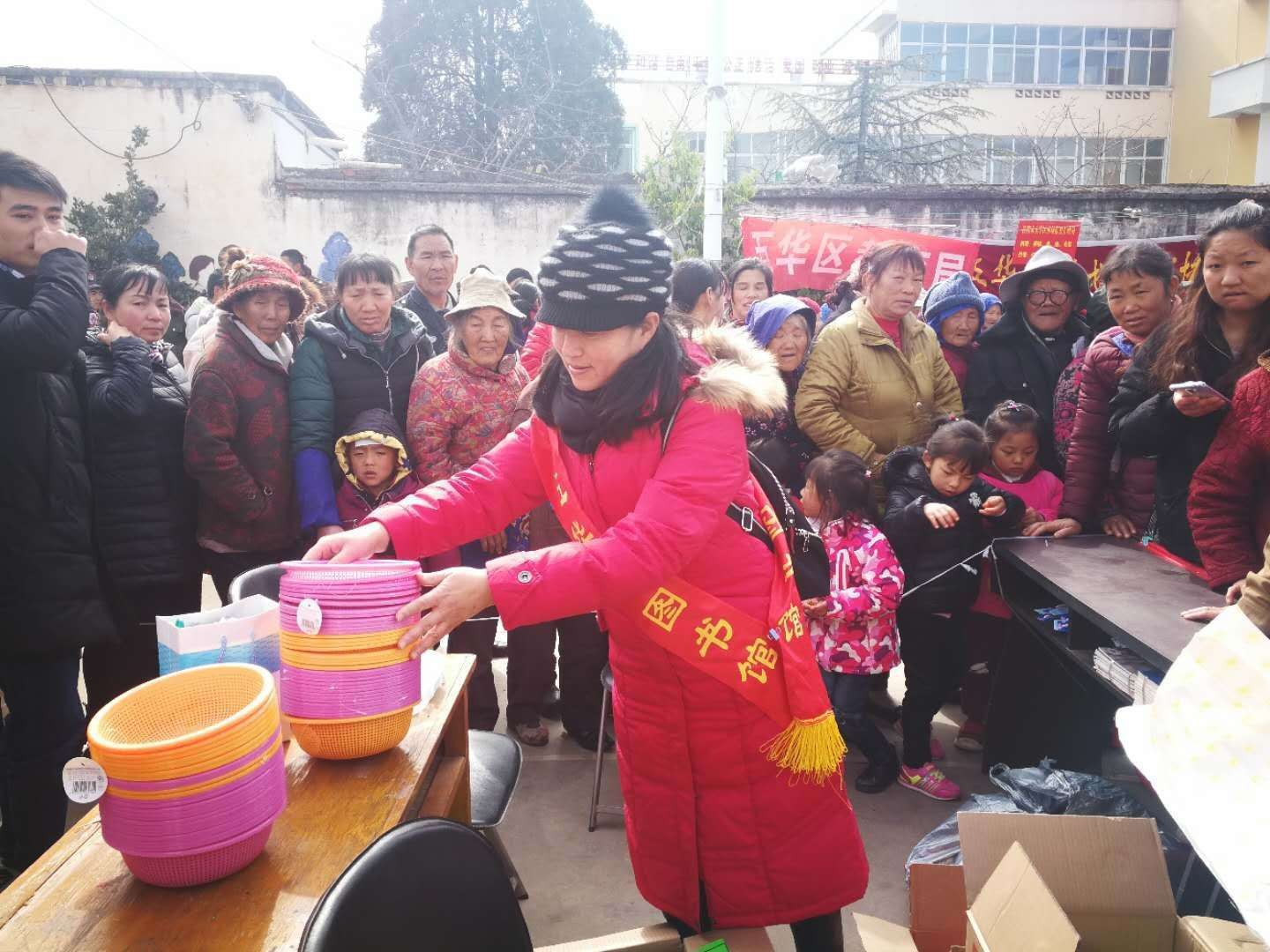 微信圖片_20180201154359(壓縮).jpg