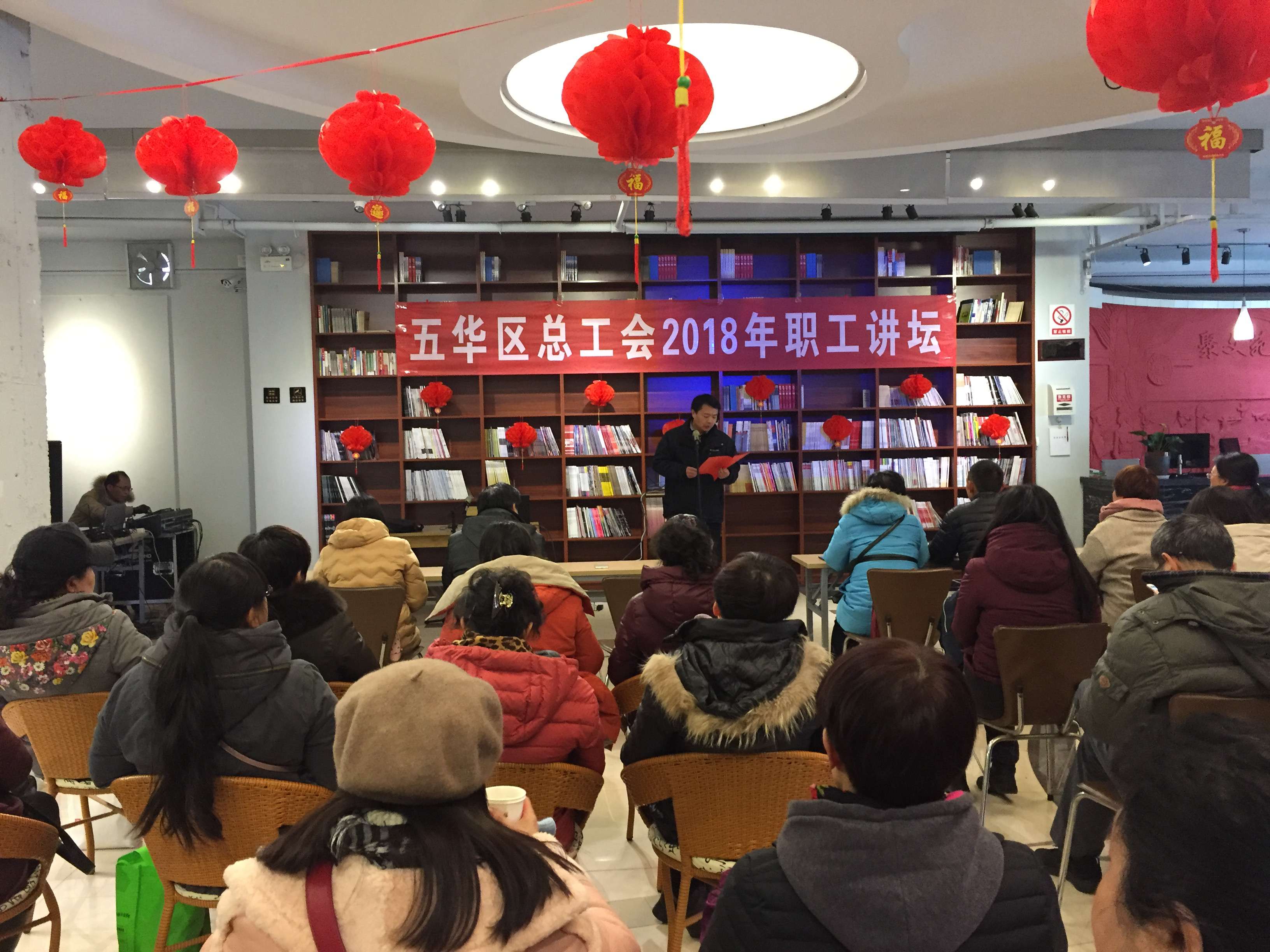 IMG_4230(壓縮).jpg
