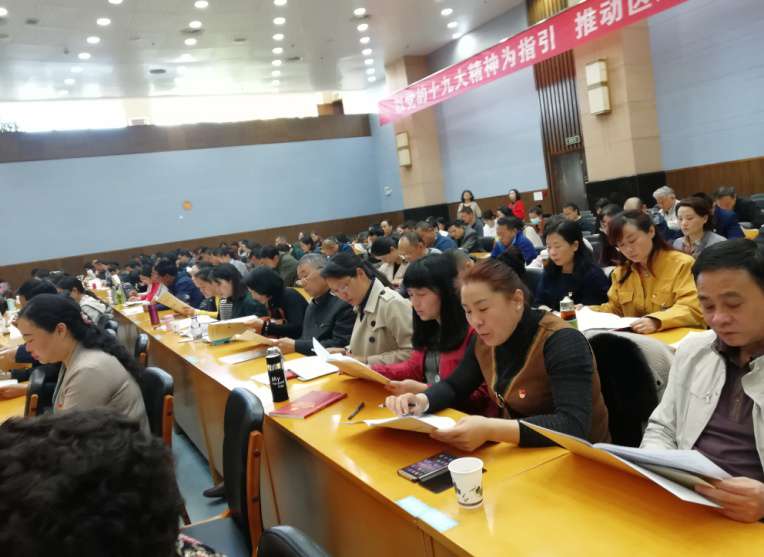 image007(壓縮).jpg