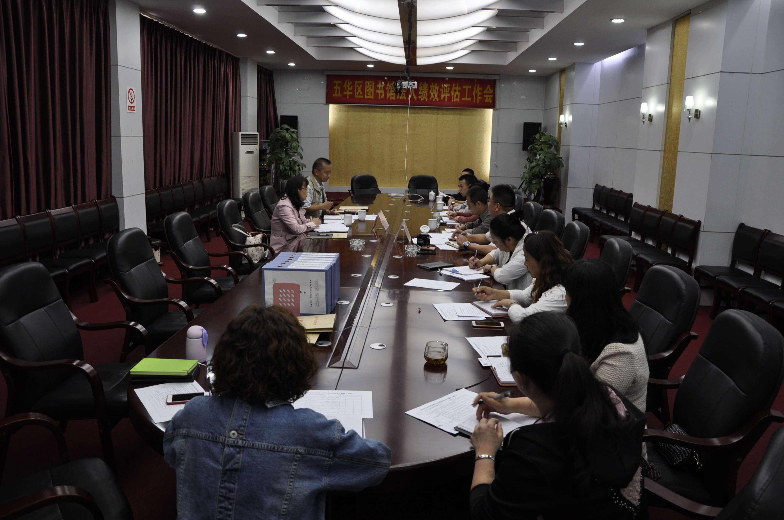 _DSC0172(壓縮).jpg