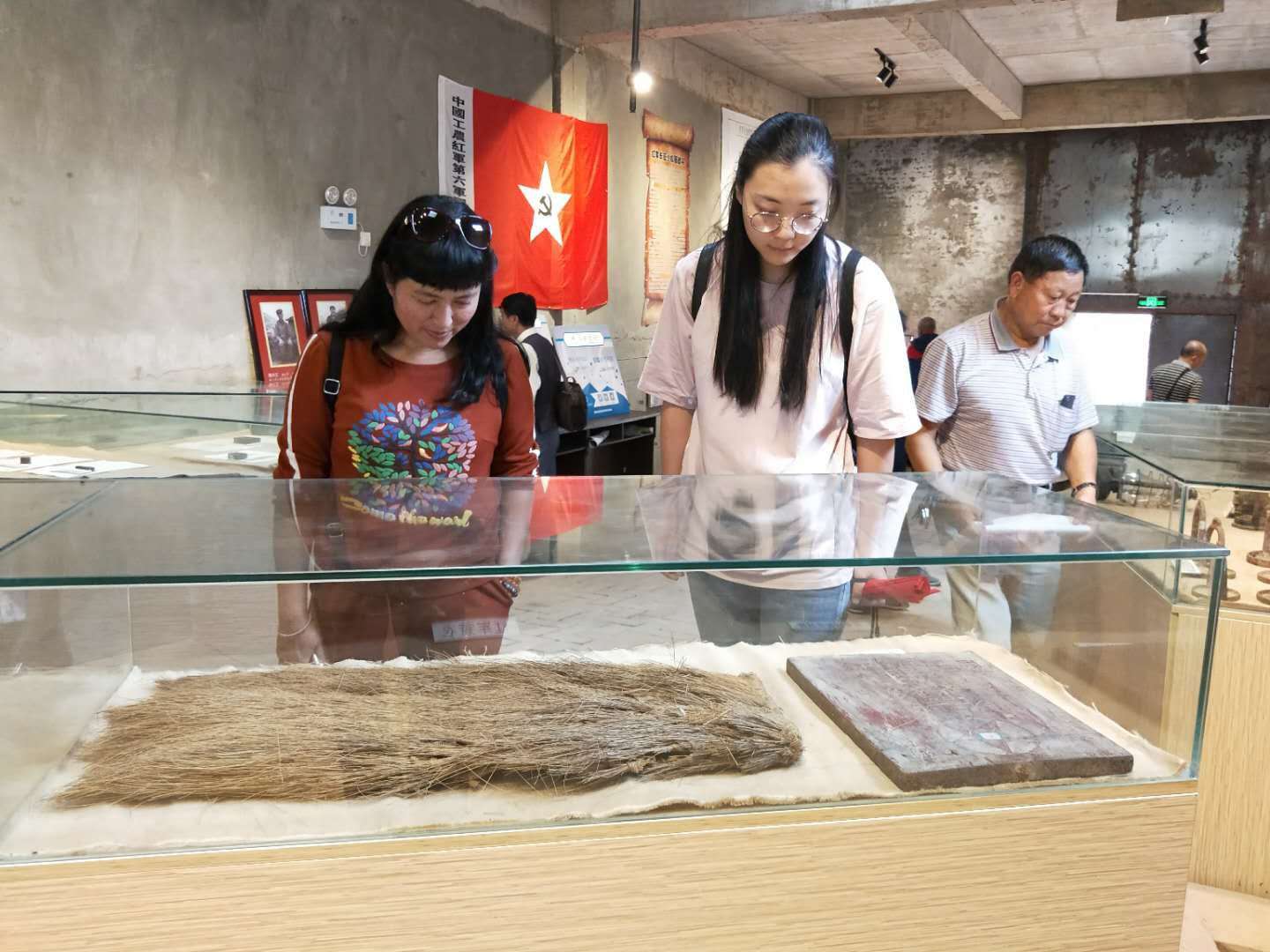 微信圖片_20180726171202(壓縮).jpg