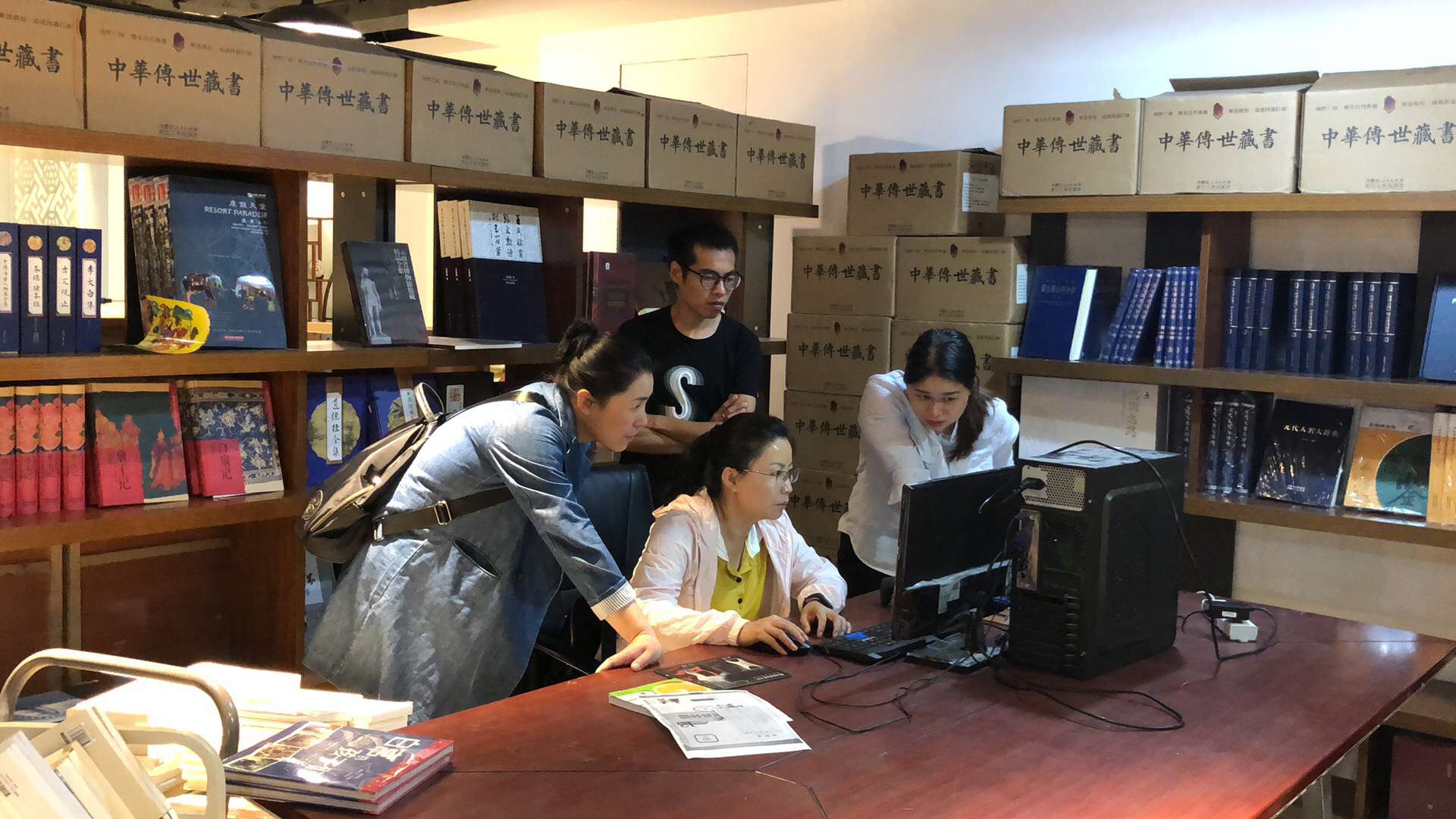 微信圖片_20180810132132(壓縮).jpg