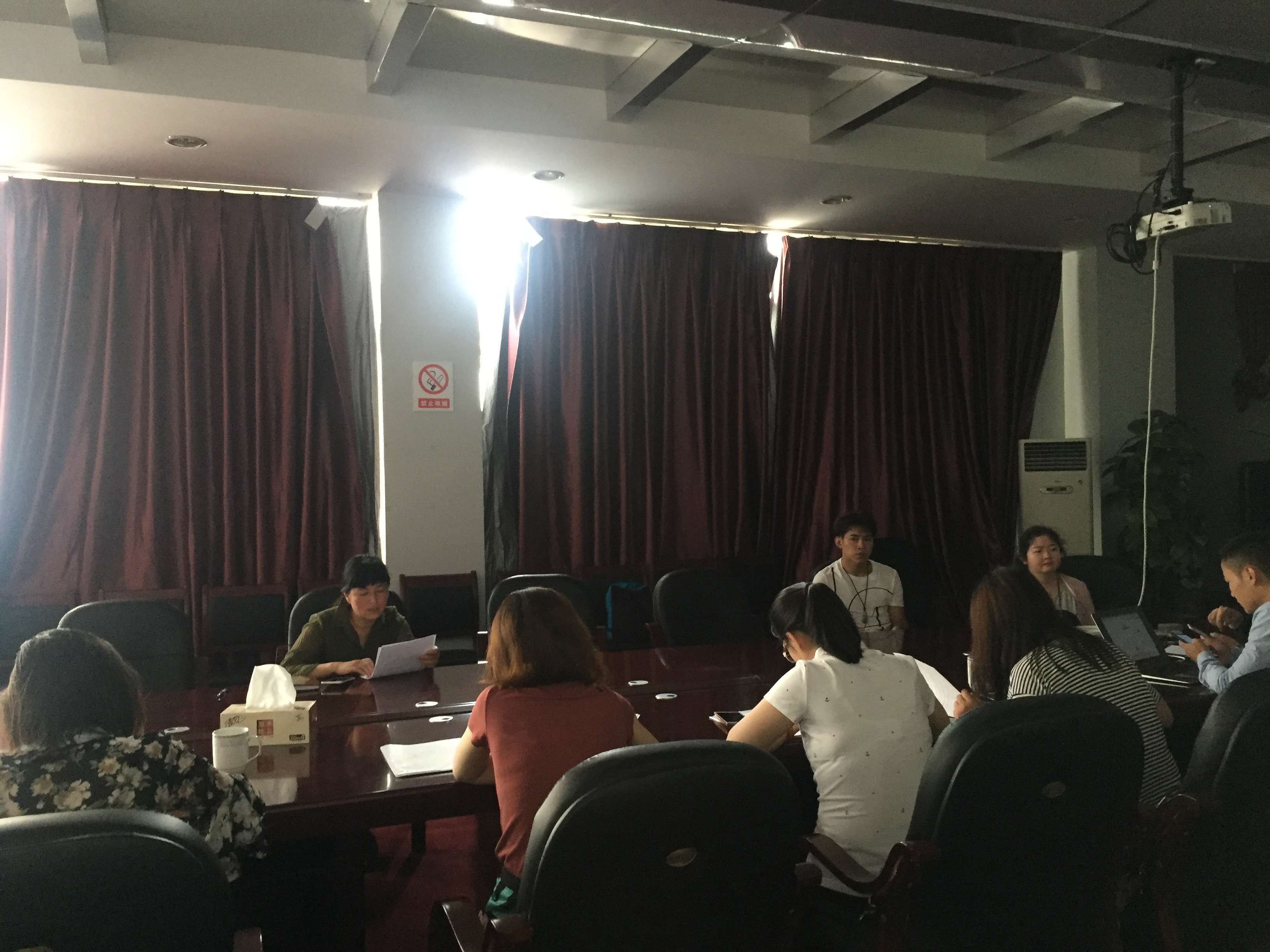 微信圖片_20180831154029(壓縮).jpg