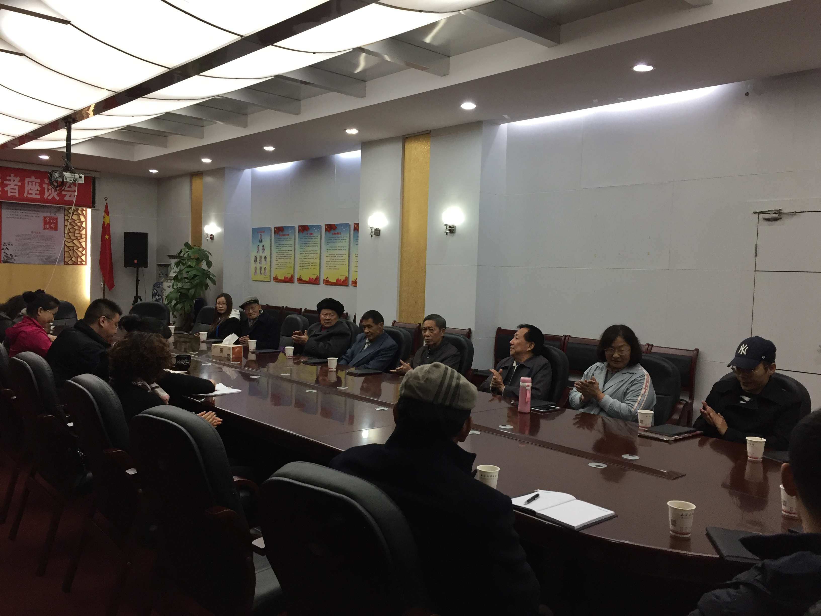 微信圖片_20181011161549(壓縮).jpg