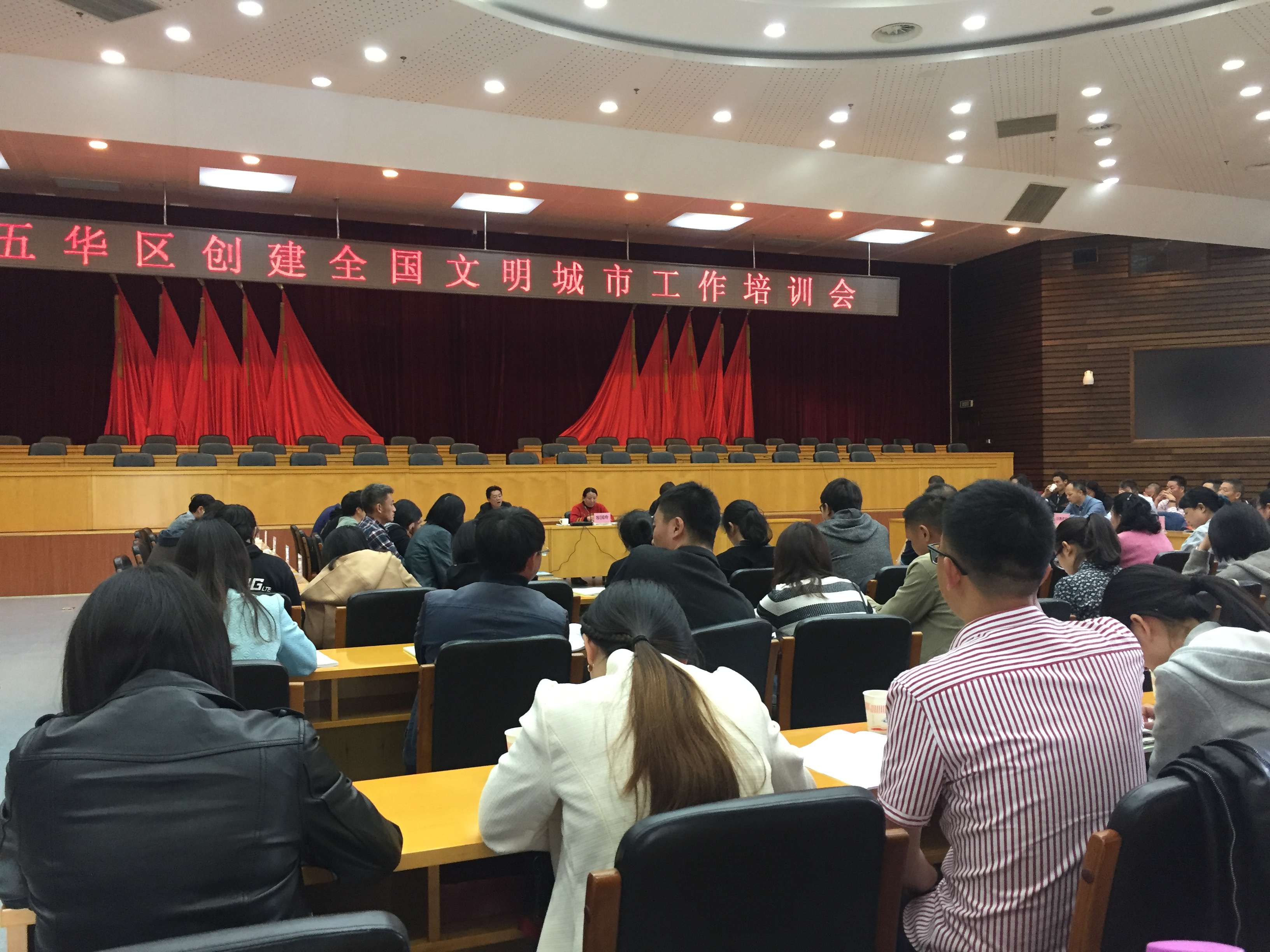 微信圖片_20181019163327(壓縮).jpg