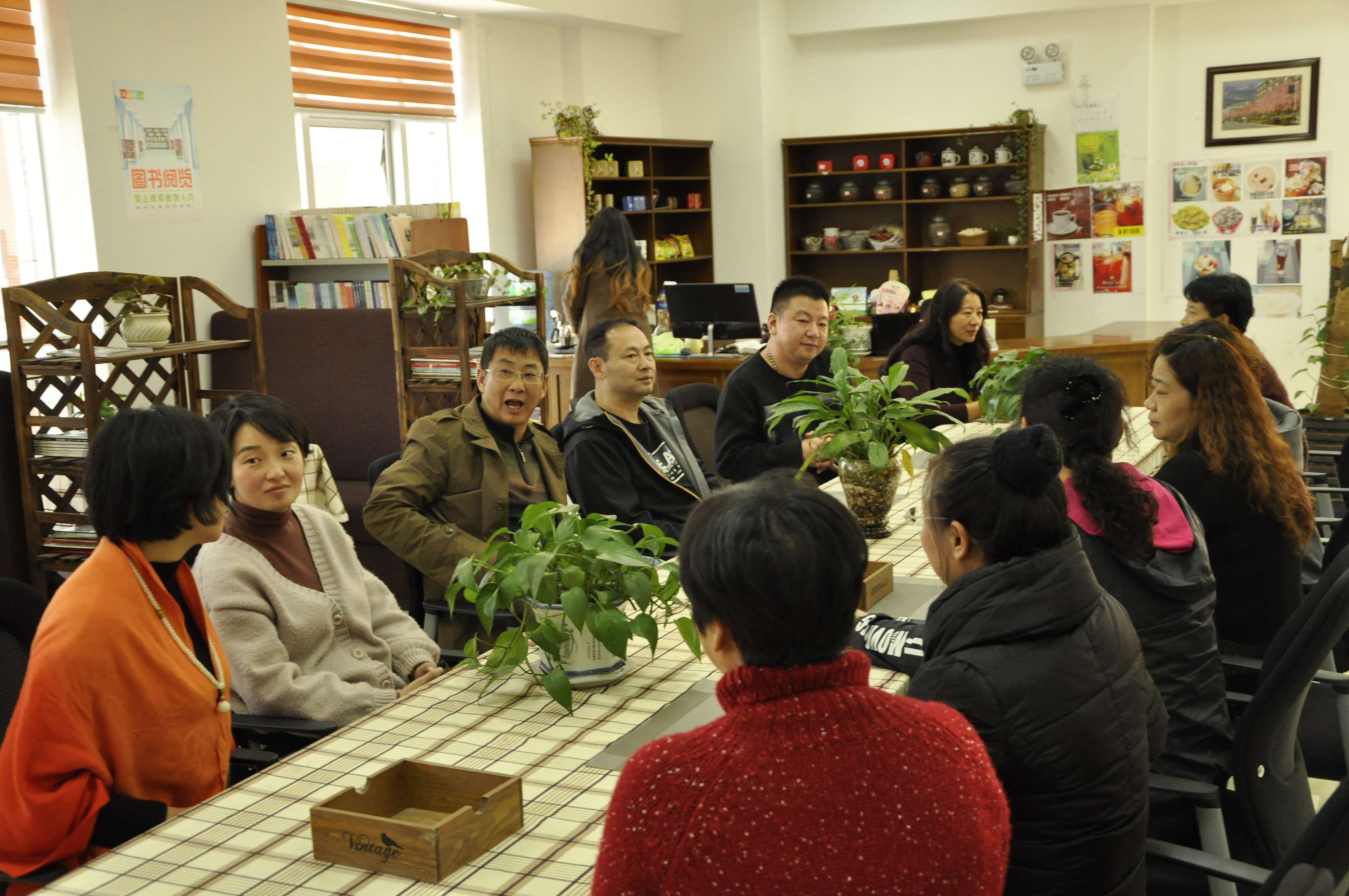 _DSC0024(壓縮).jpg