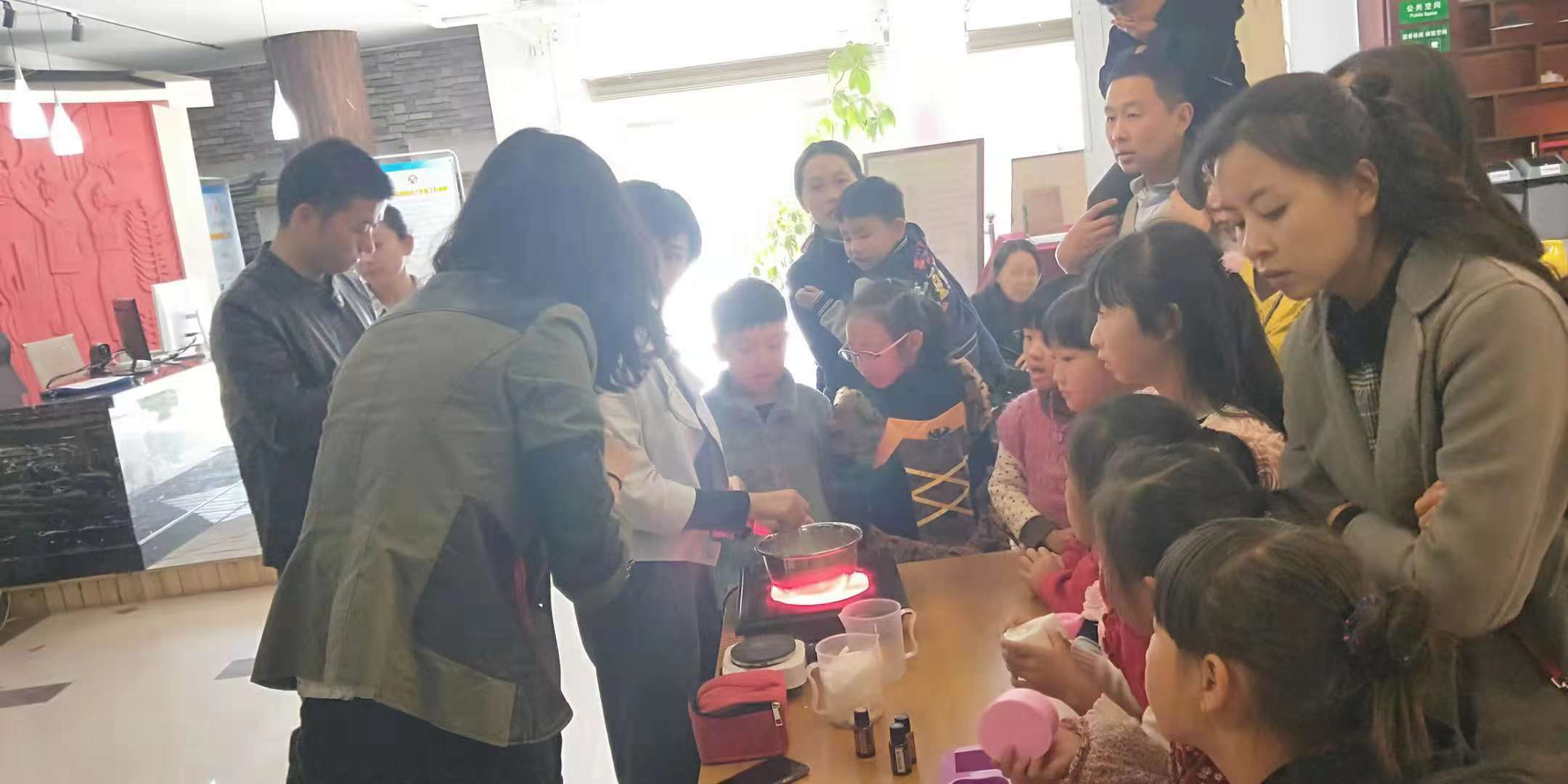 微信圖片_20181109152931(壓縮).jpg