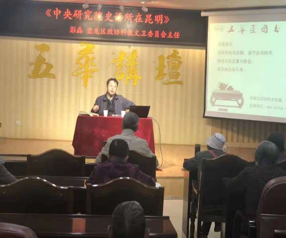 image002(壓縮).jpg