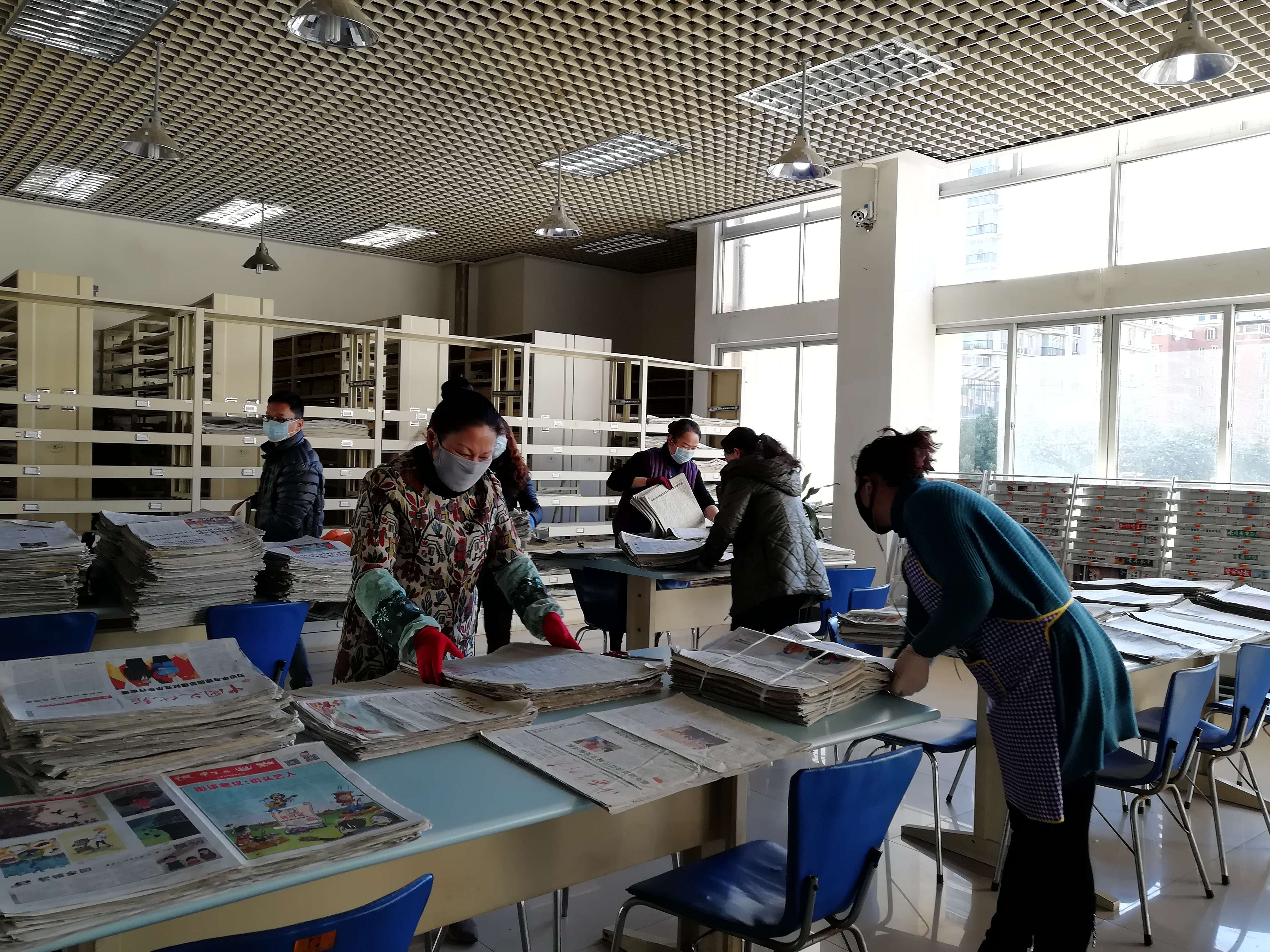 微信圖片_20190111132841(壓縮).jpg