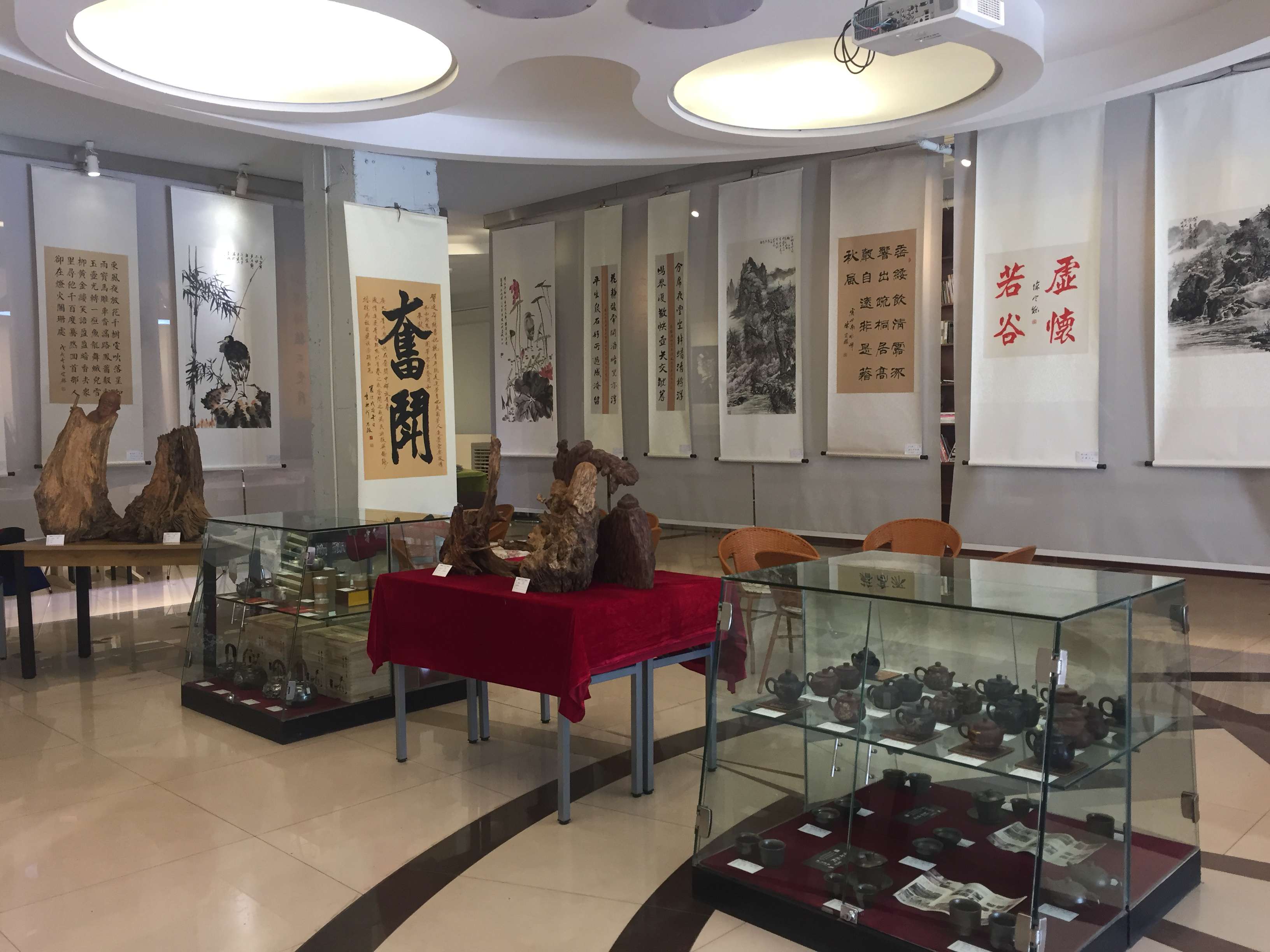 微信圖片_20190118164359(壓縮).jpg