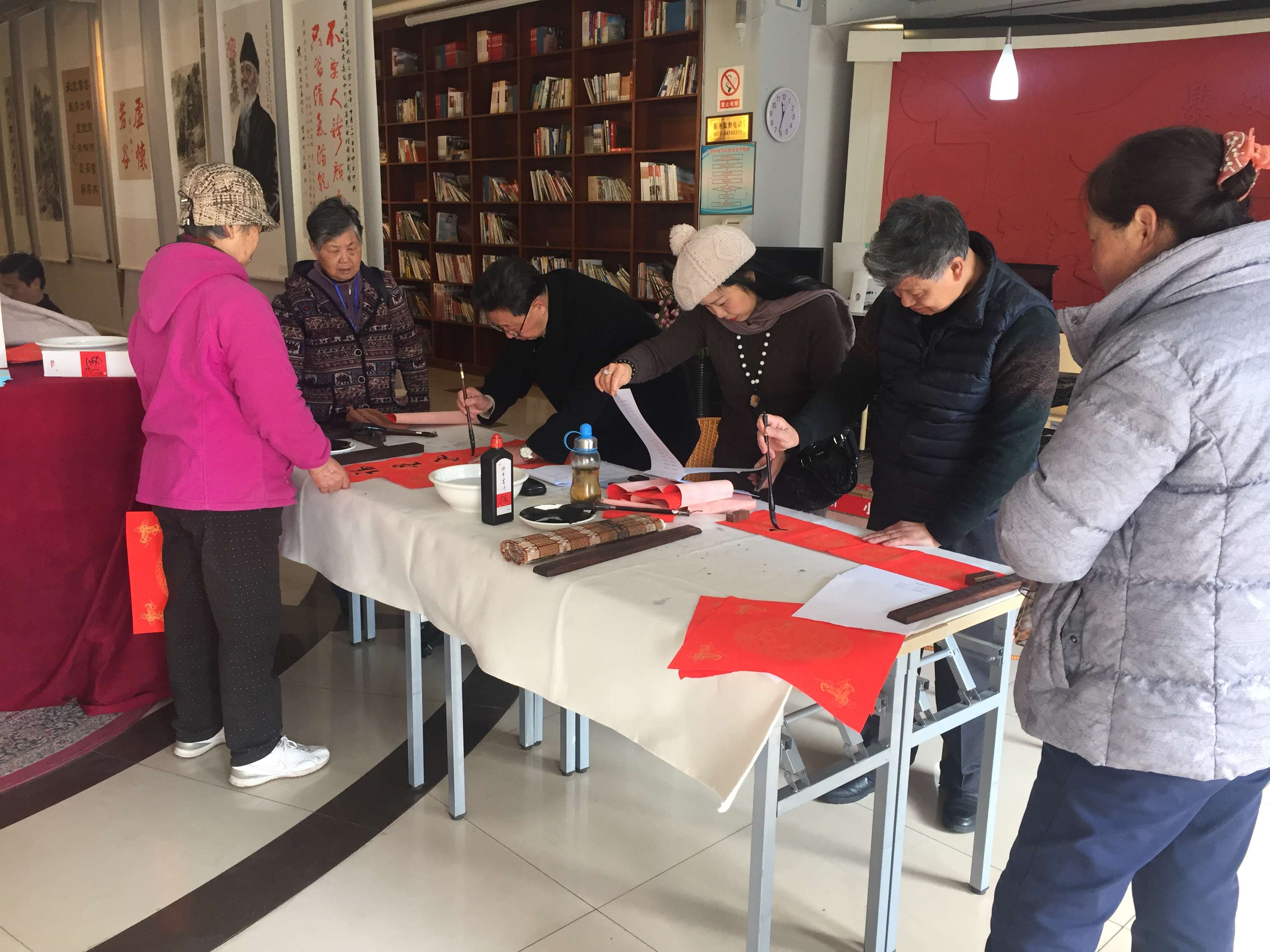 微信圖片_20190118164047(壓縮).jpg