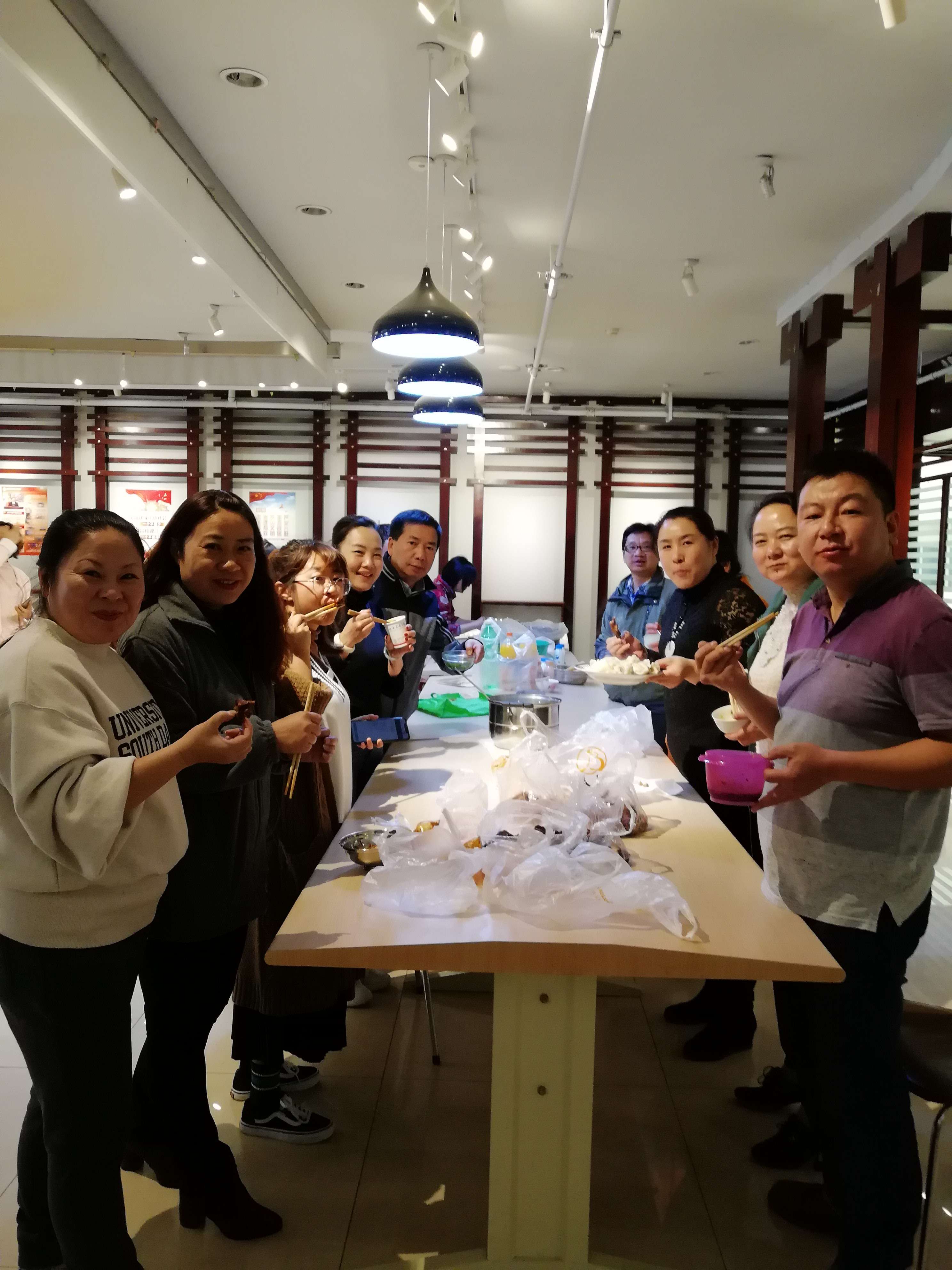 微信圖片_20190301153305(壓縮).jpg