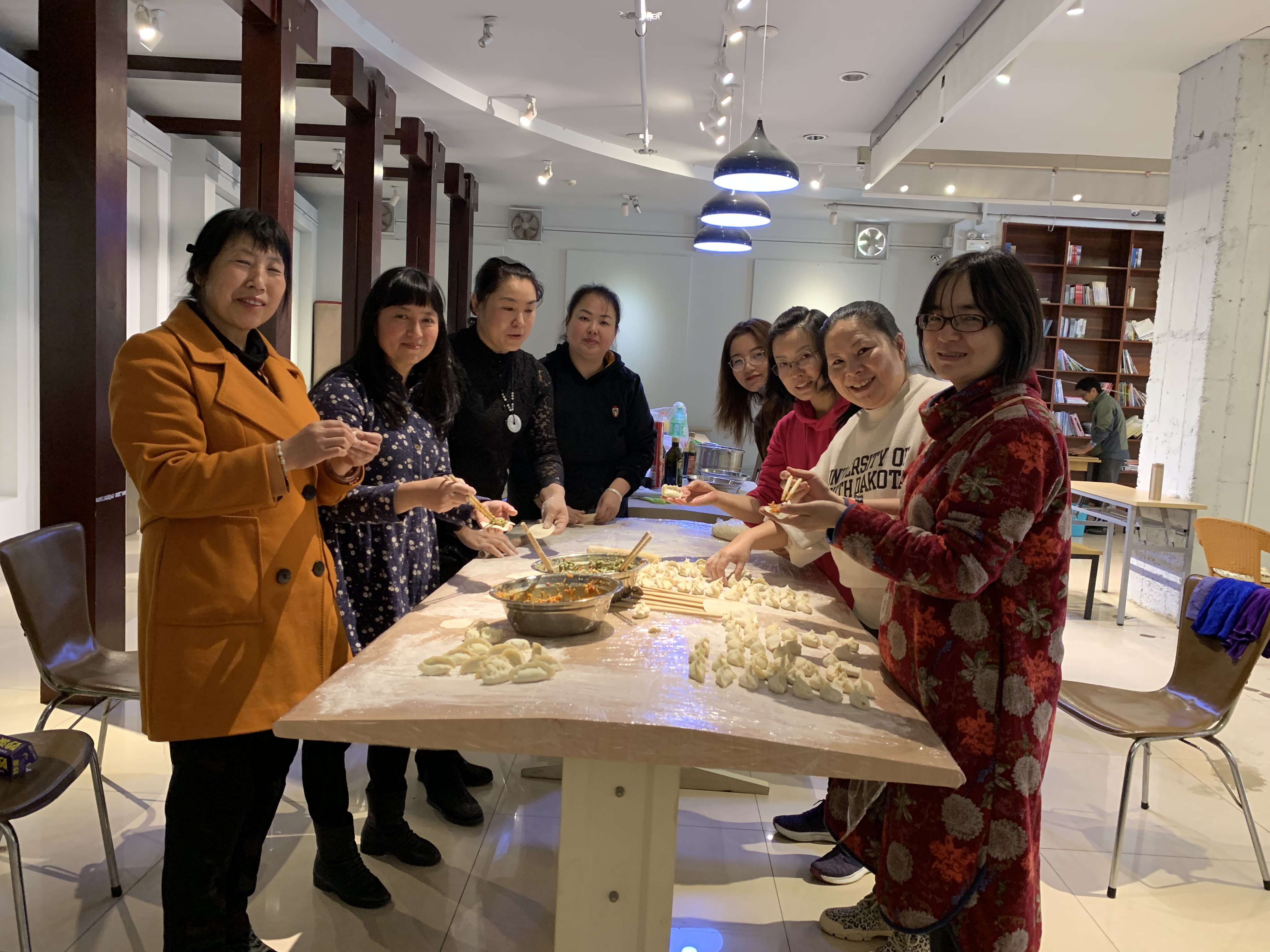 微信圖片_20190301153315(壓縮).jpg