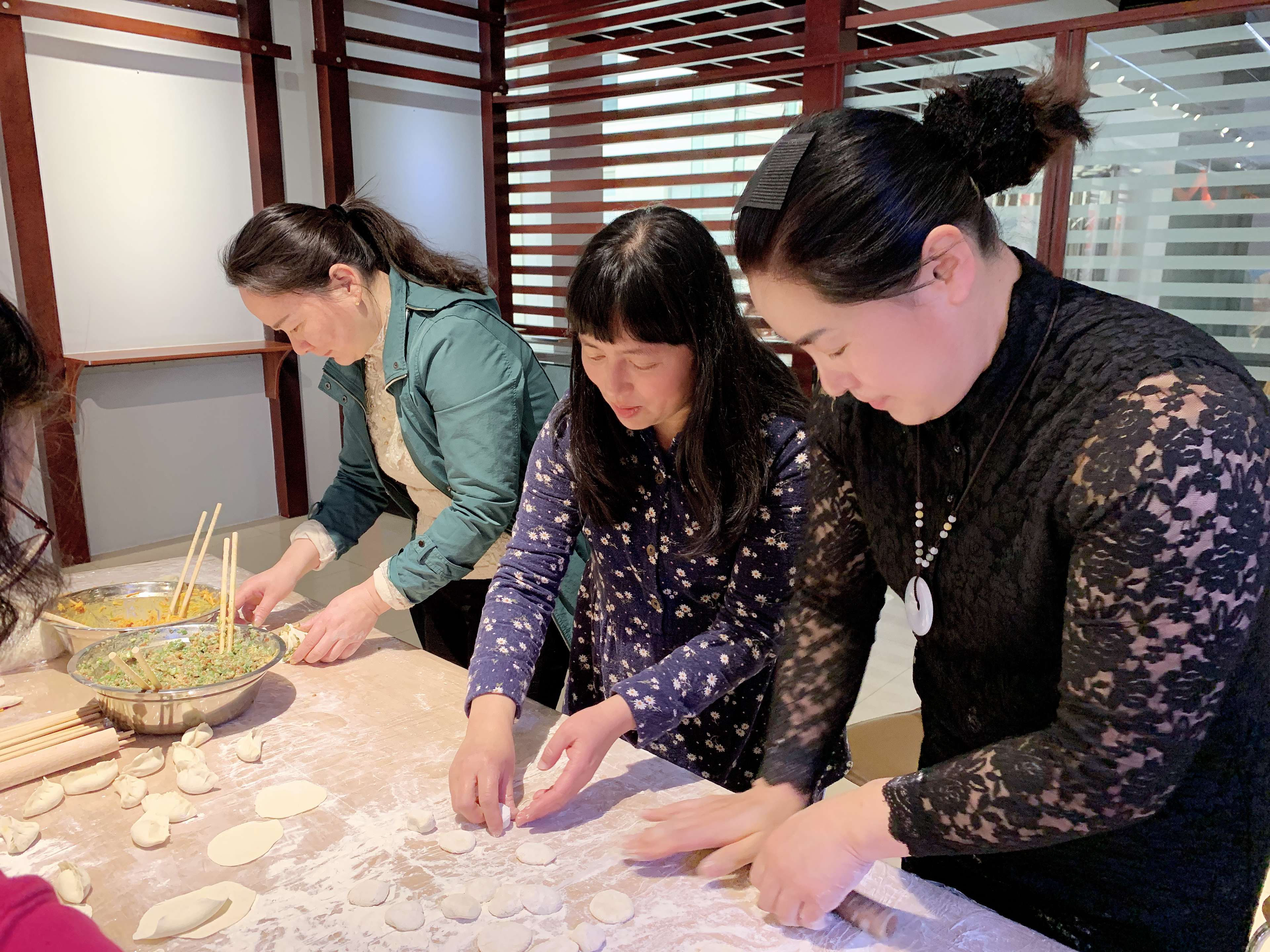 微信圖片_20190301153527(壓縮).jpg