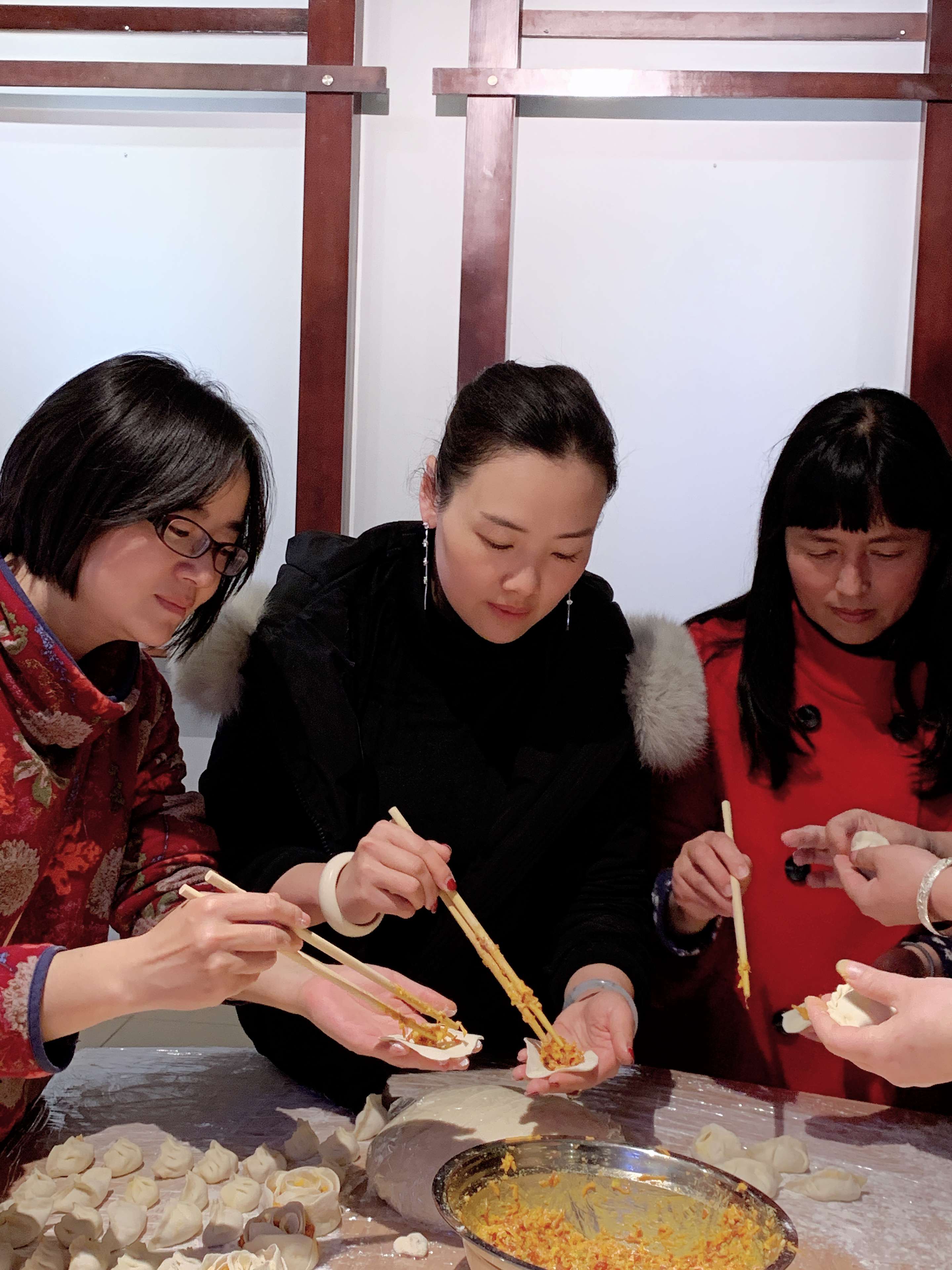 微信圖片_20190301153534(壓縮).jpg