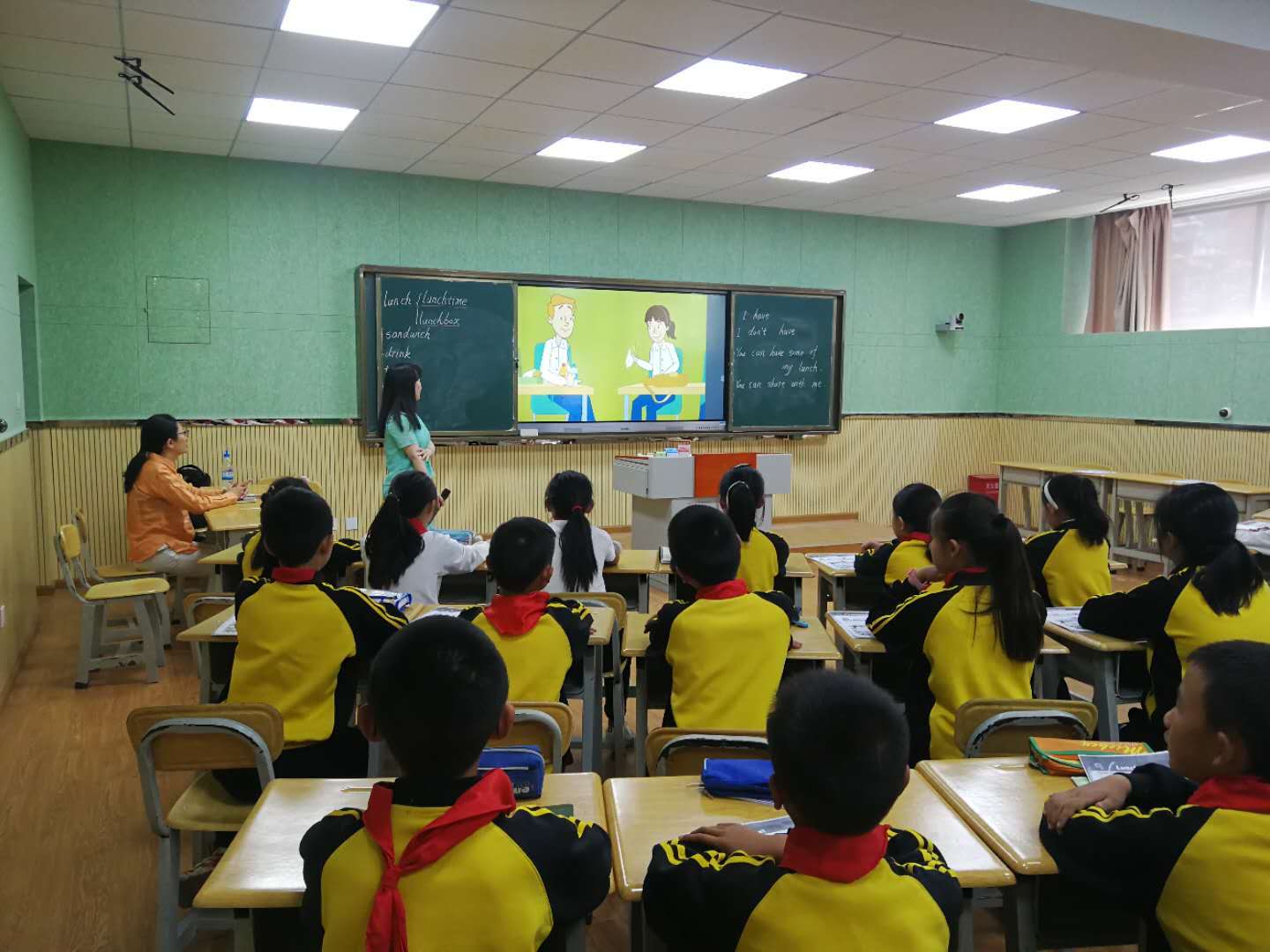 少兒英語繪本活動3(壓縮).jpg