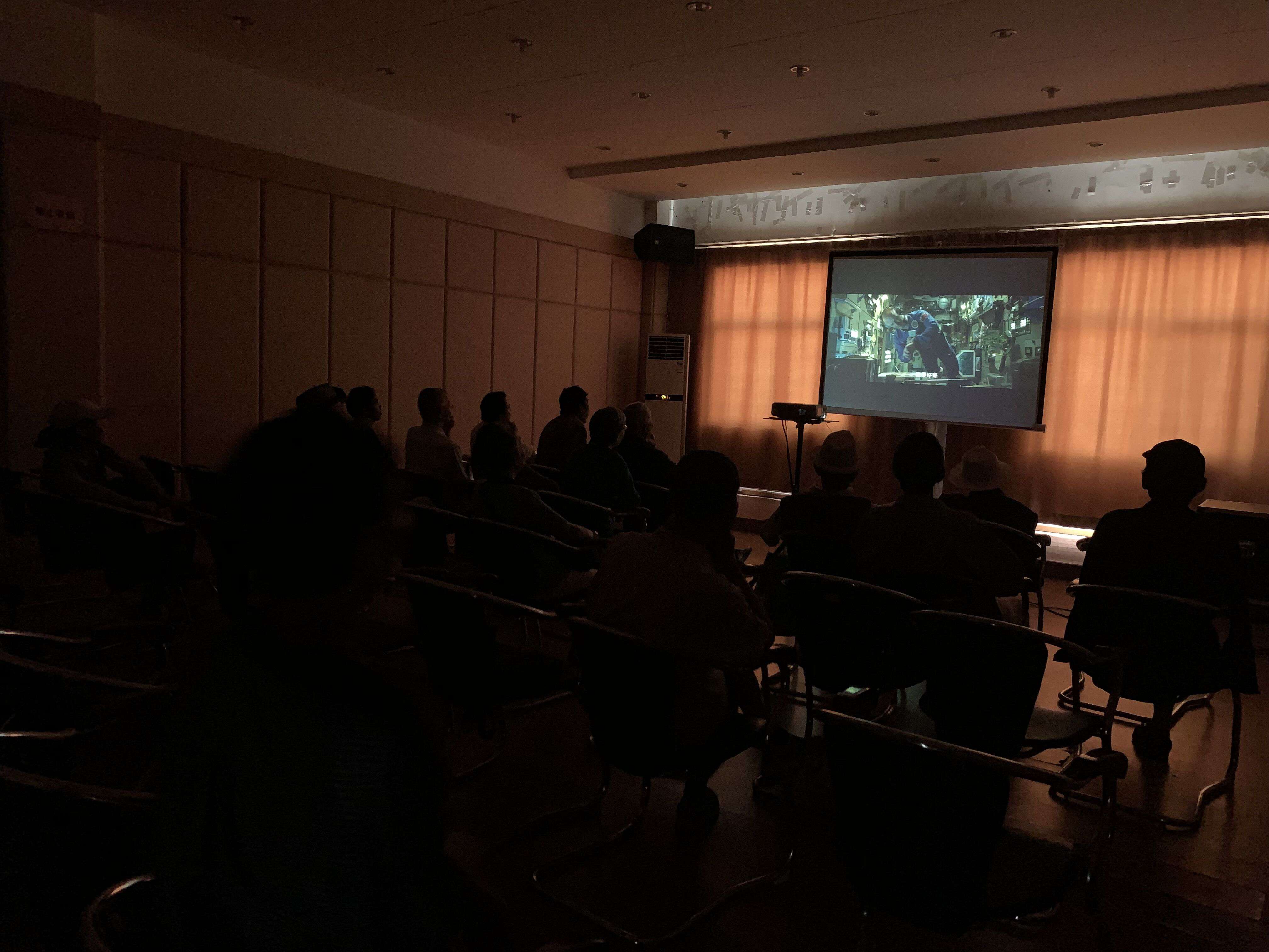 QQ圖片20190524122650(壓縮).jpg