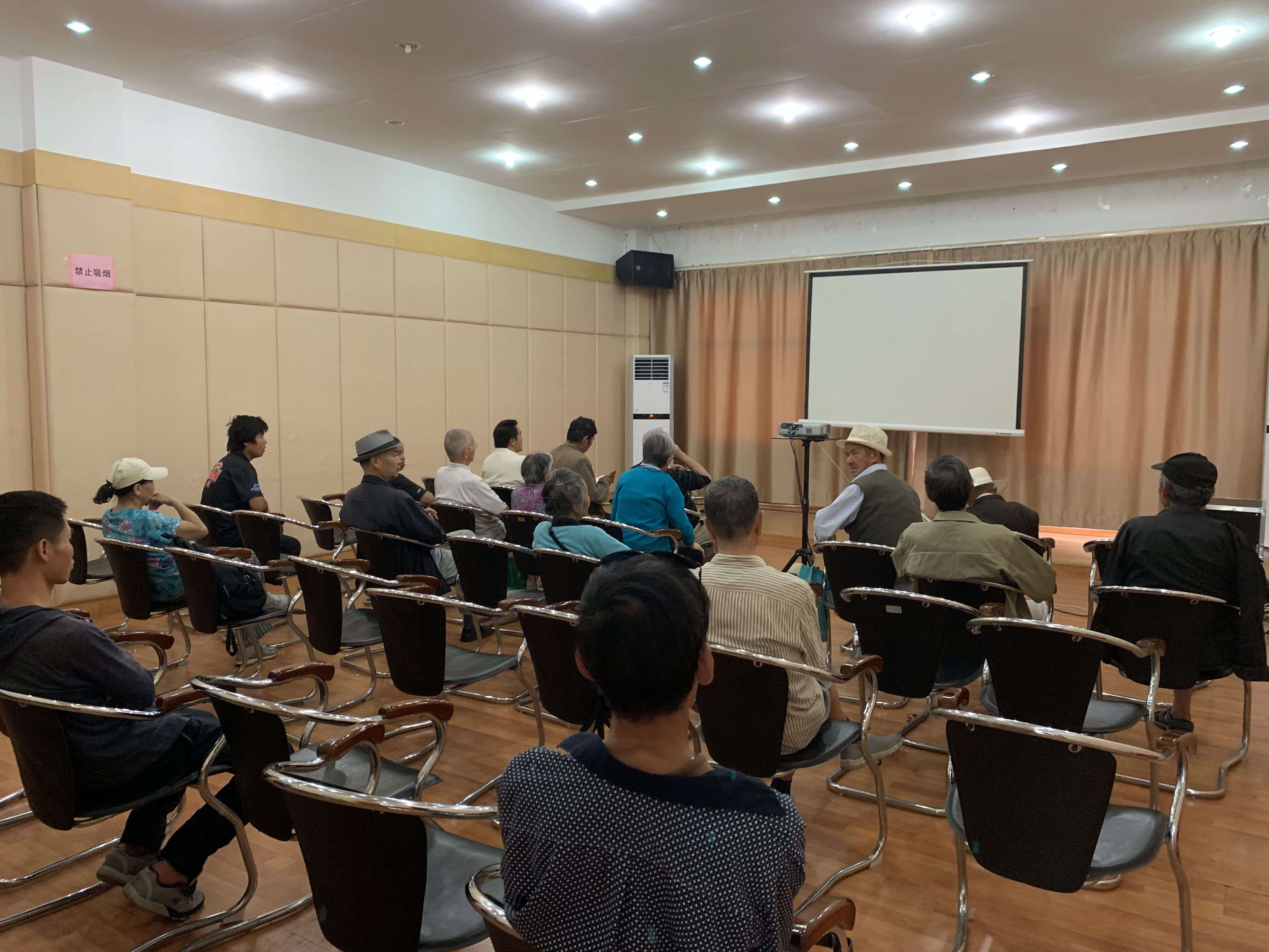 QQ圖片20190524122654(壓縮).jpg