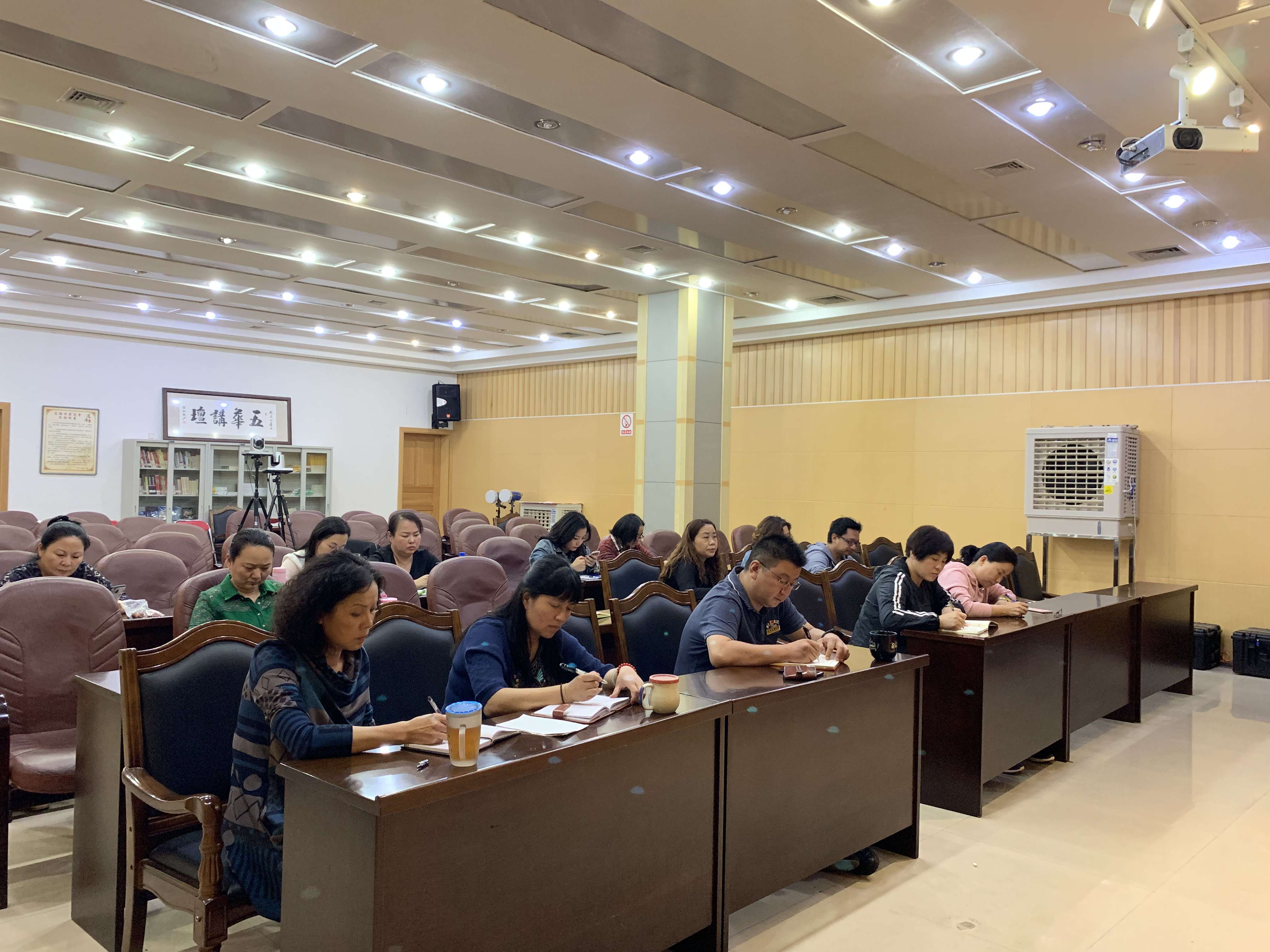 微信圖片_20190531175053(壓縮).jpg