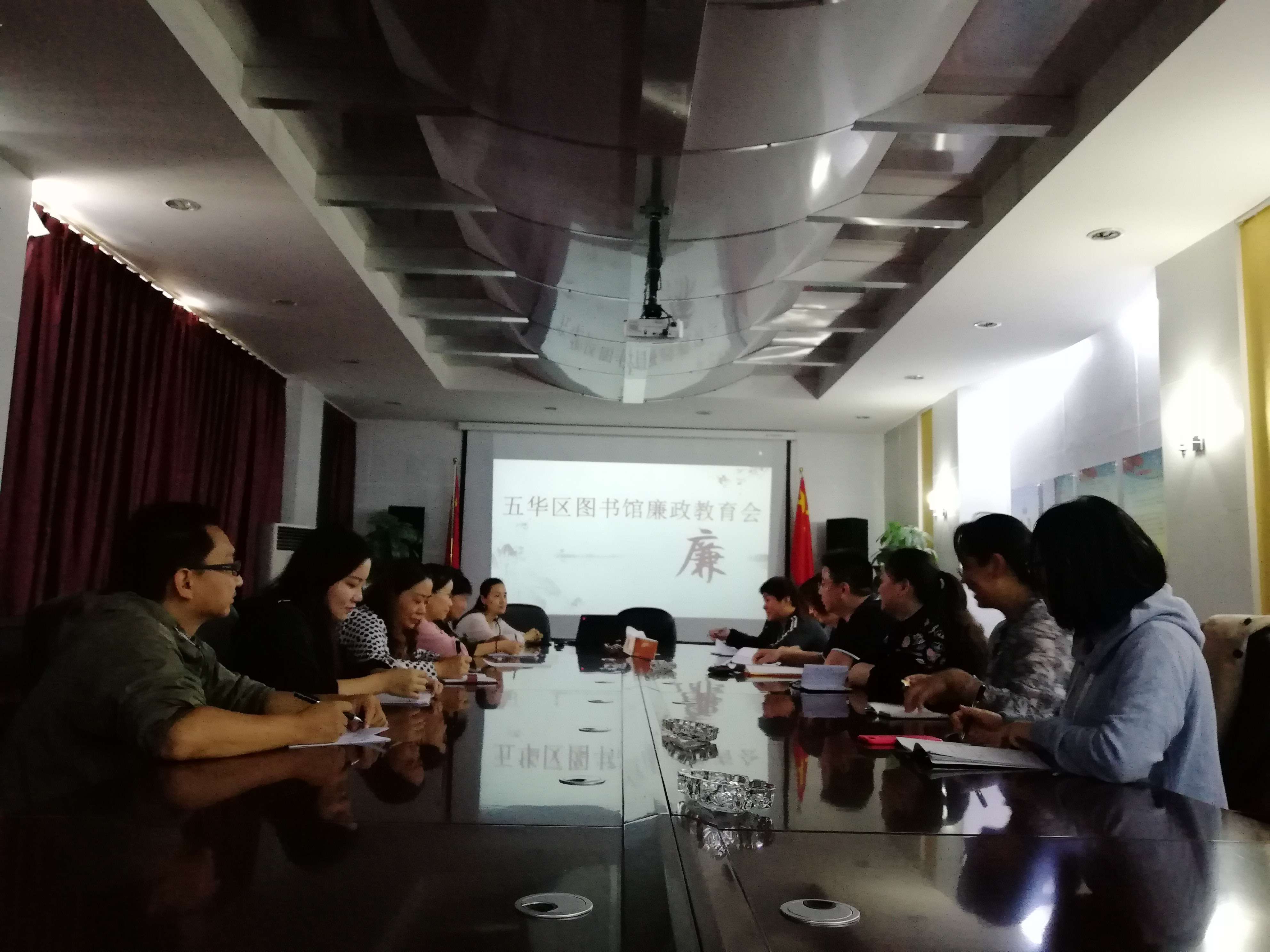QQ圖片20190712161141(壓縮).jpg