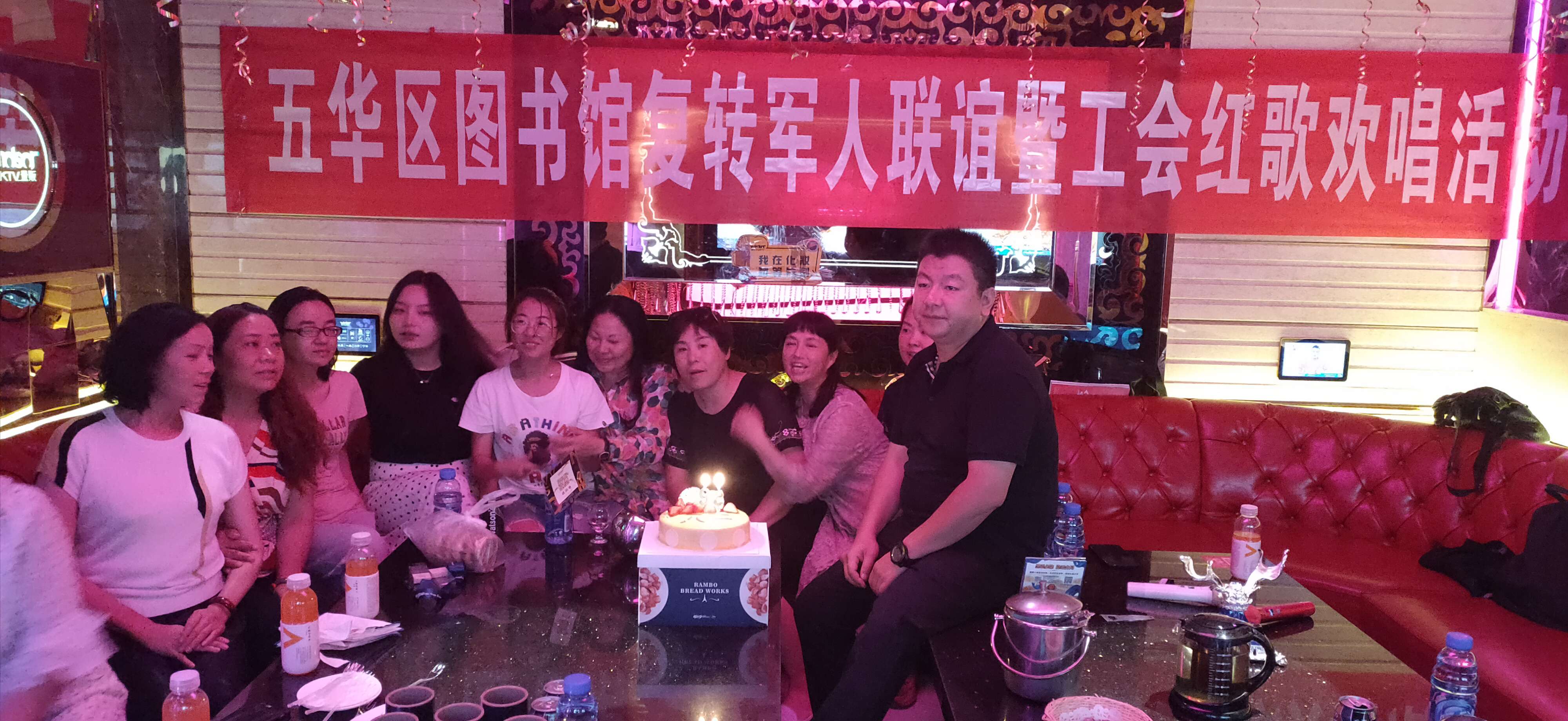 微信圖片_20190813114343(壓縮).jpg