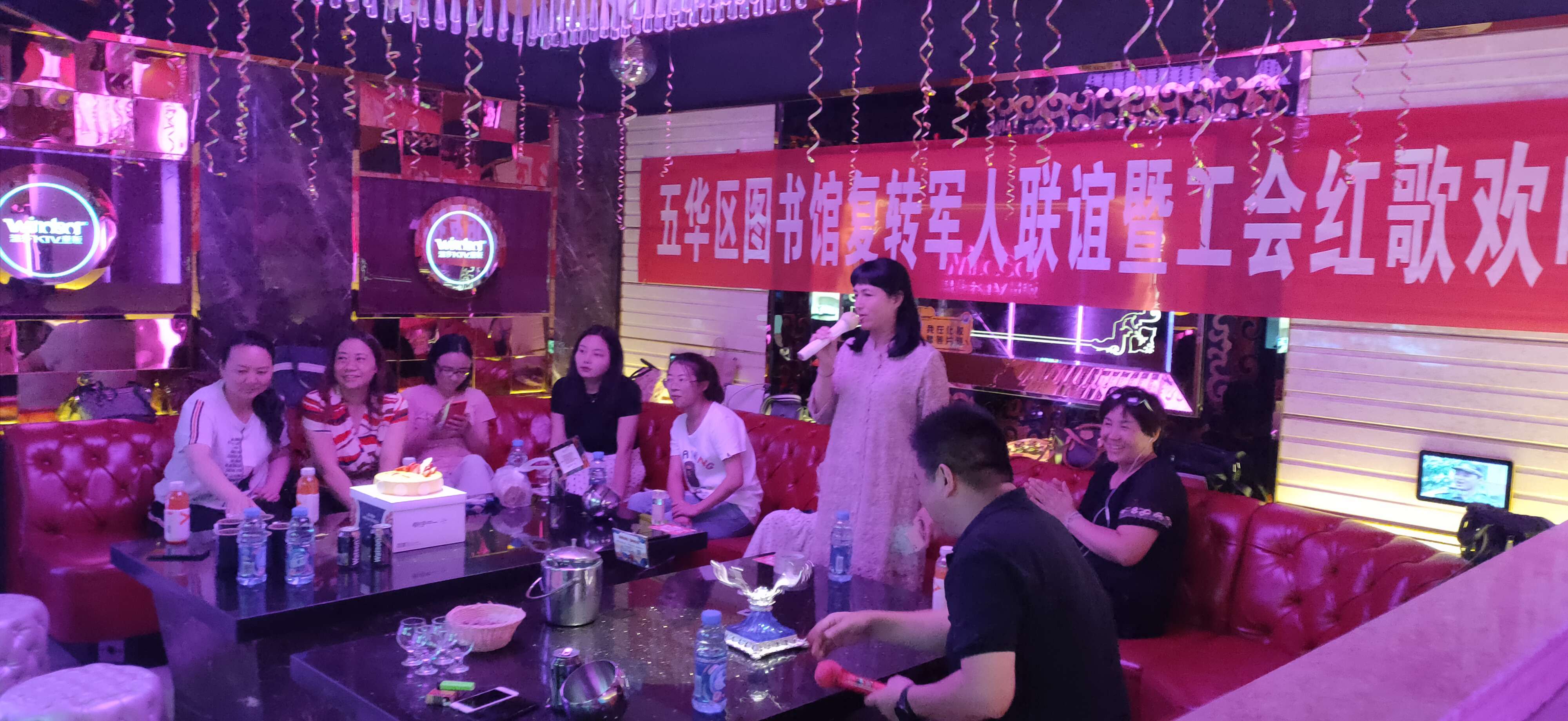 微信圖片_20190813114411(壓縮).jpg