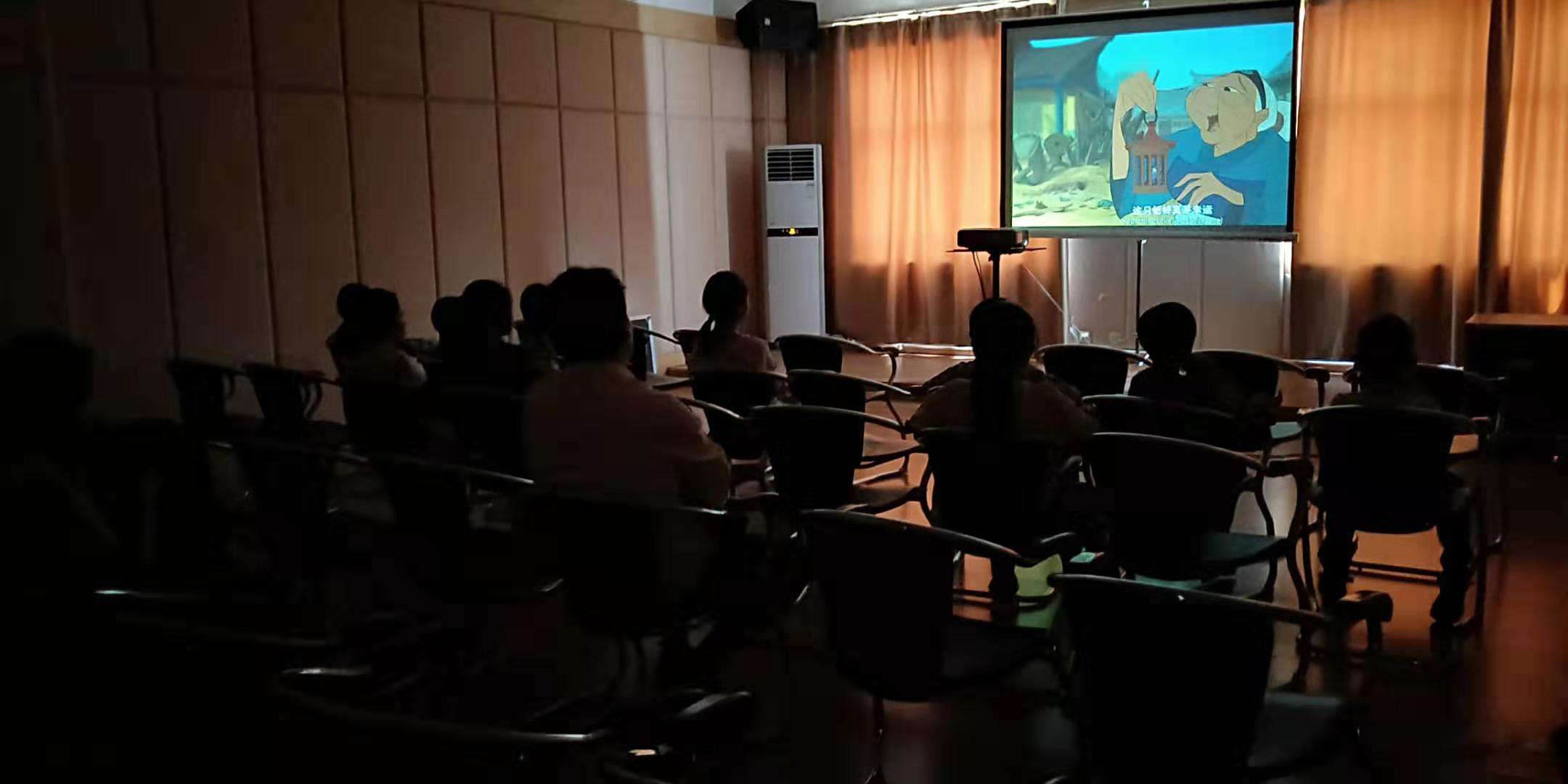 微信圖片_20190813115601(壓縮).jpg