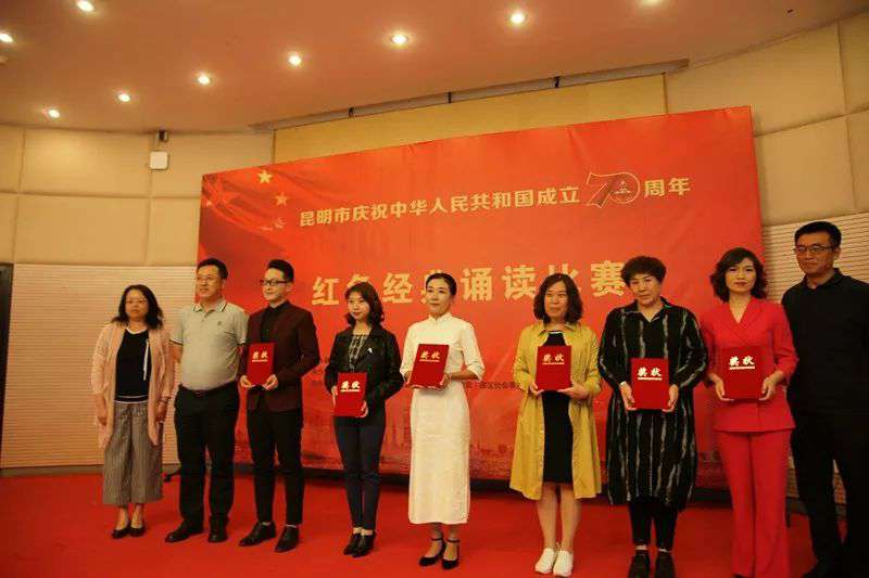 e04110abd9e54e50a98f9dc1d822d9d9(壓縮).jpg