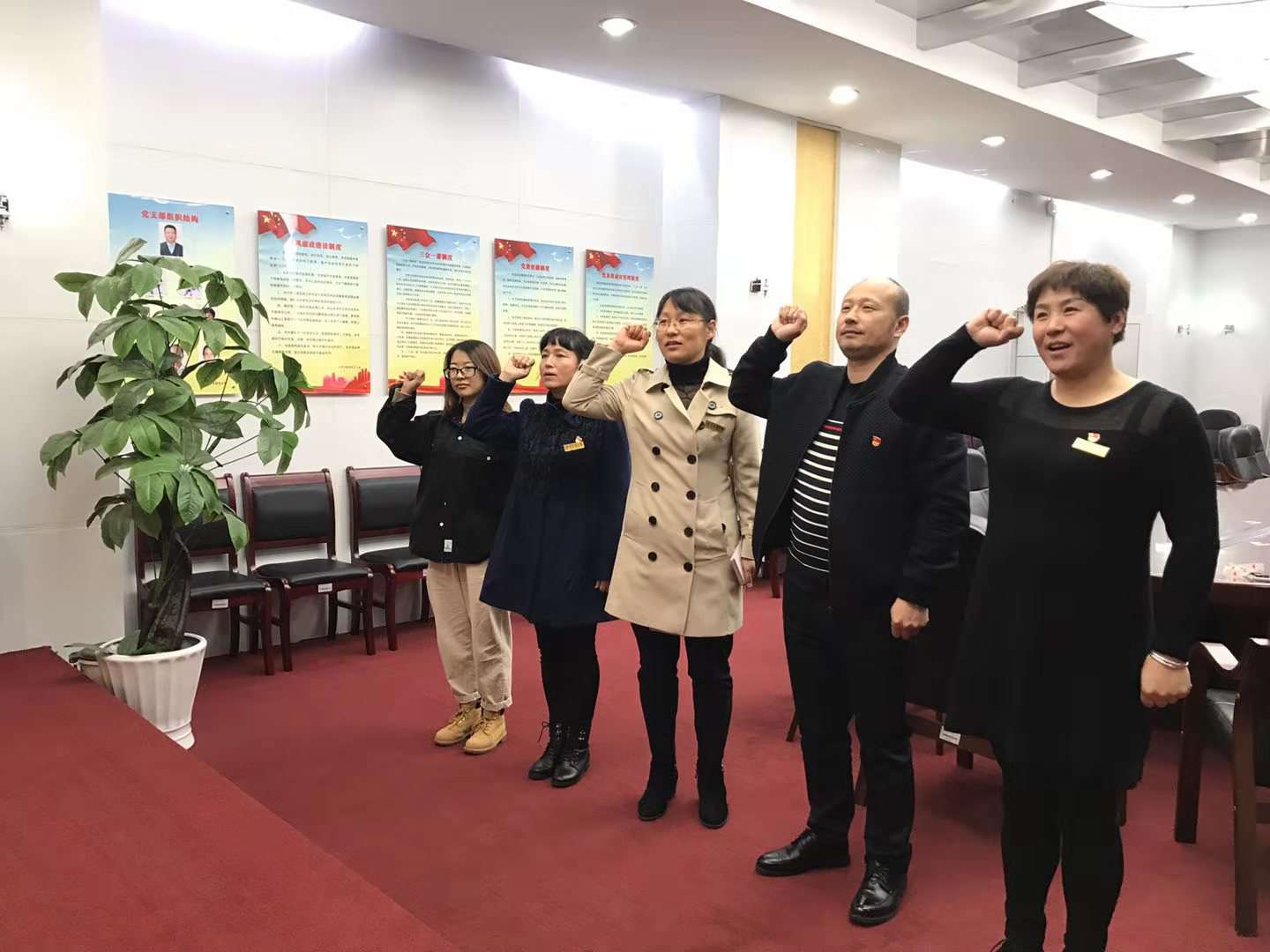 微信圖片_20200319104702(壓縮).jpg