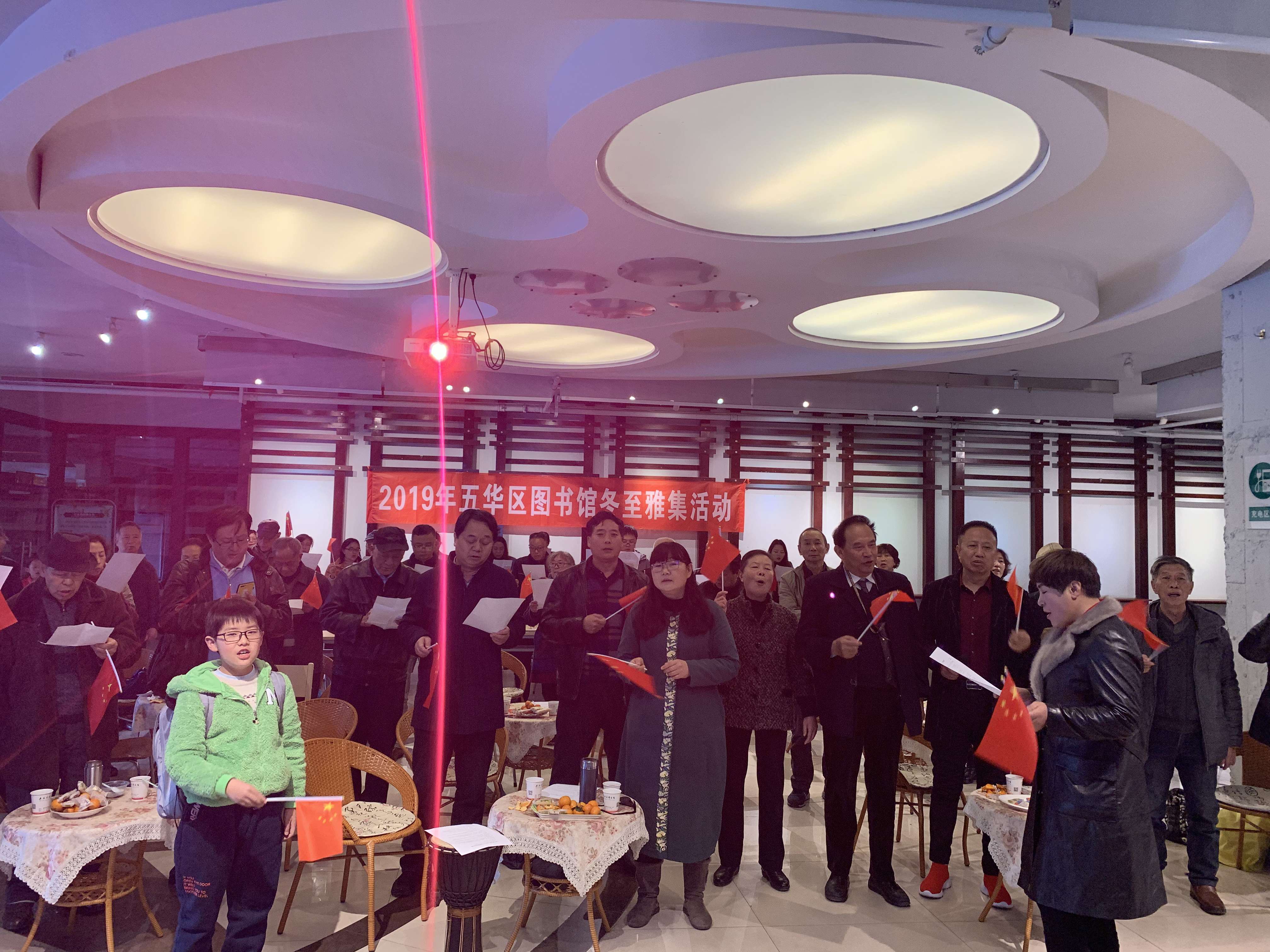 微信圖片_20200323162304(壓縮).jpg