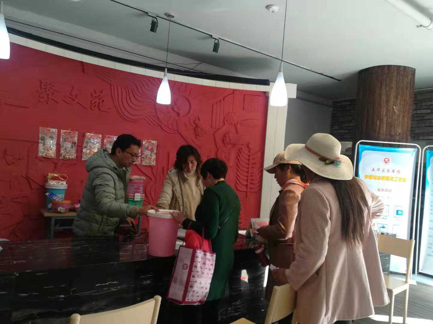 微信圖片_20200113175604(壓縮).jpg