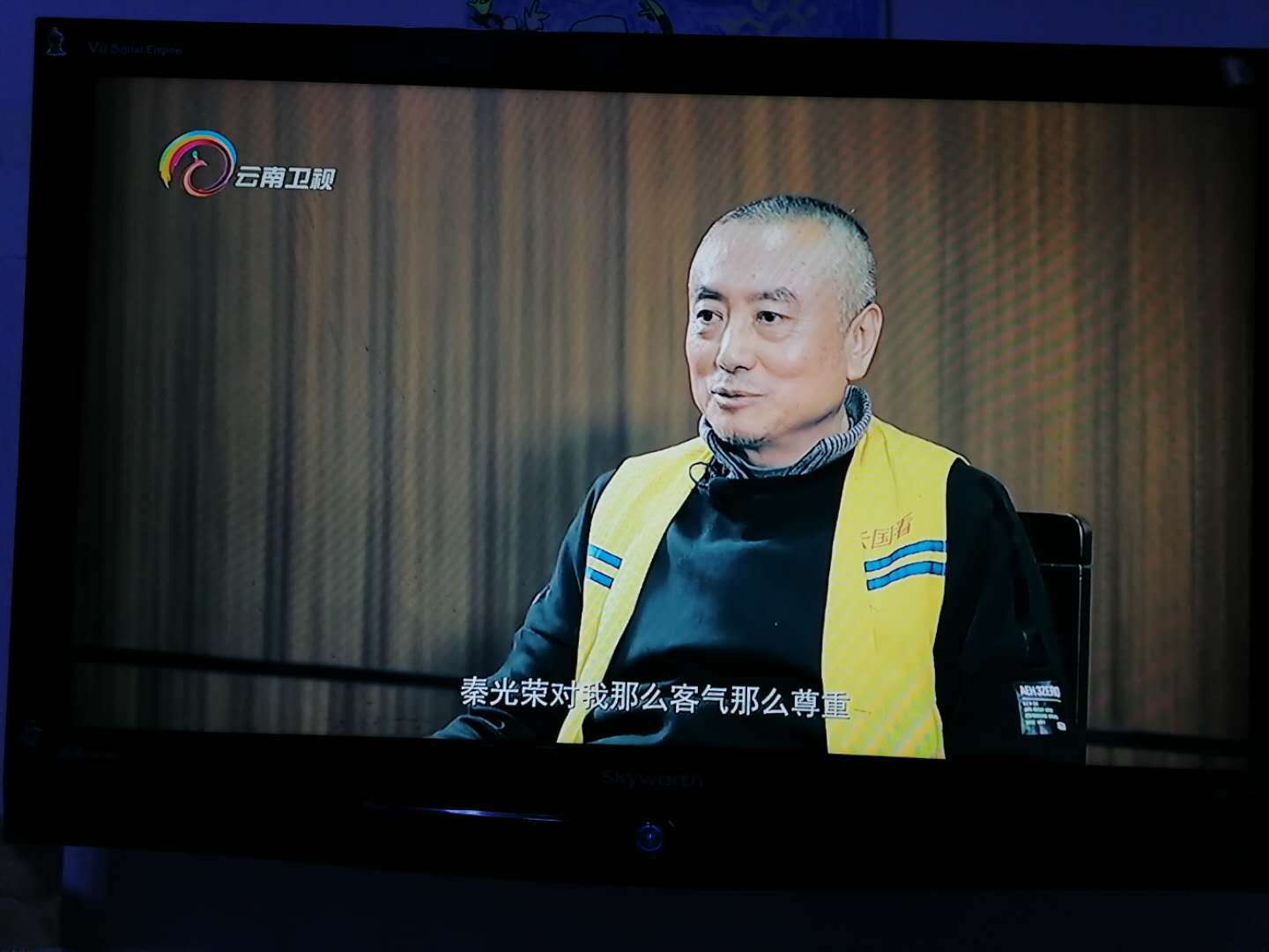 9274c8f4013e56d913220f9c44e4afc（壓縮).jpg