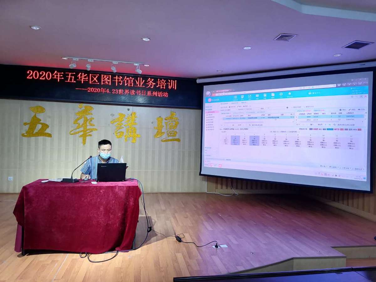 e6b2591ca35f79fdd3e4f8f0dc94224（壓縮).jpg