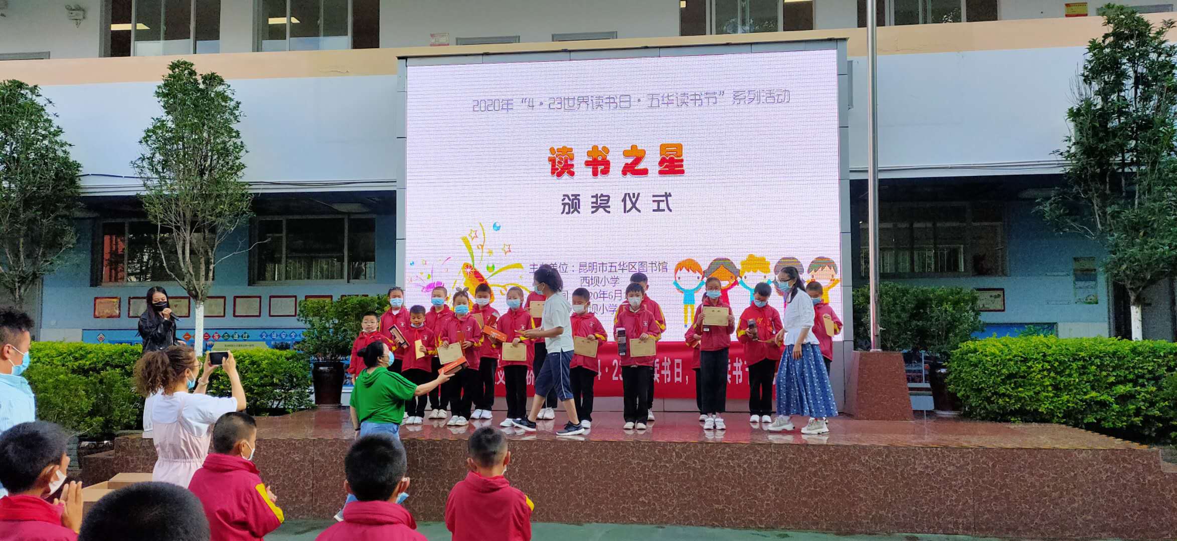 8b0aac7942c23195e26f1956850c8d5（壓縮).jpg