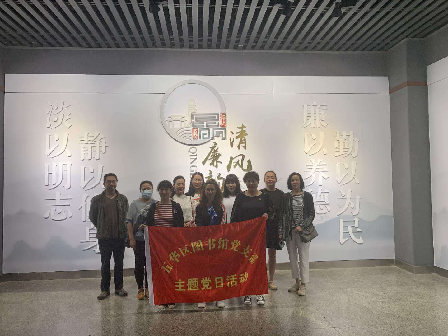 微信圖片_20200717130054（壓縮).jpg