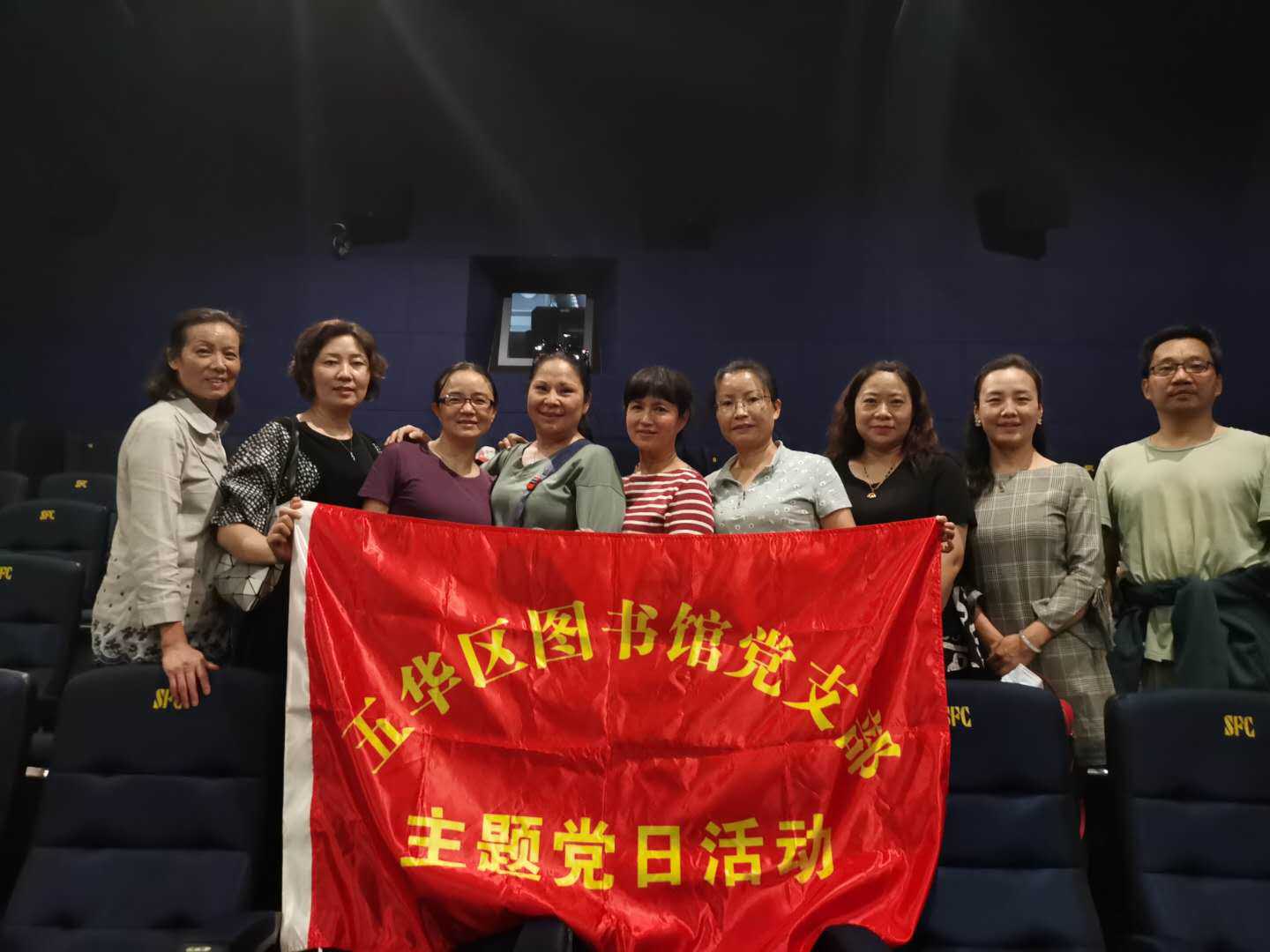 6cfbece5889b583dcecd89660baffe6(壓縮).jpg
