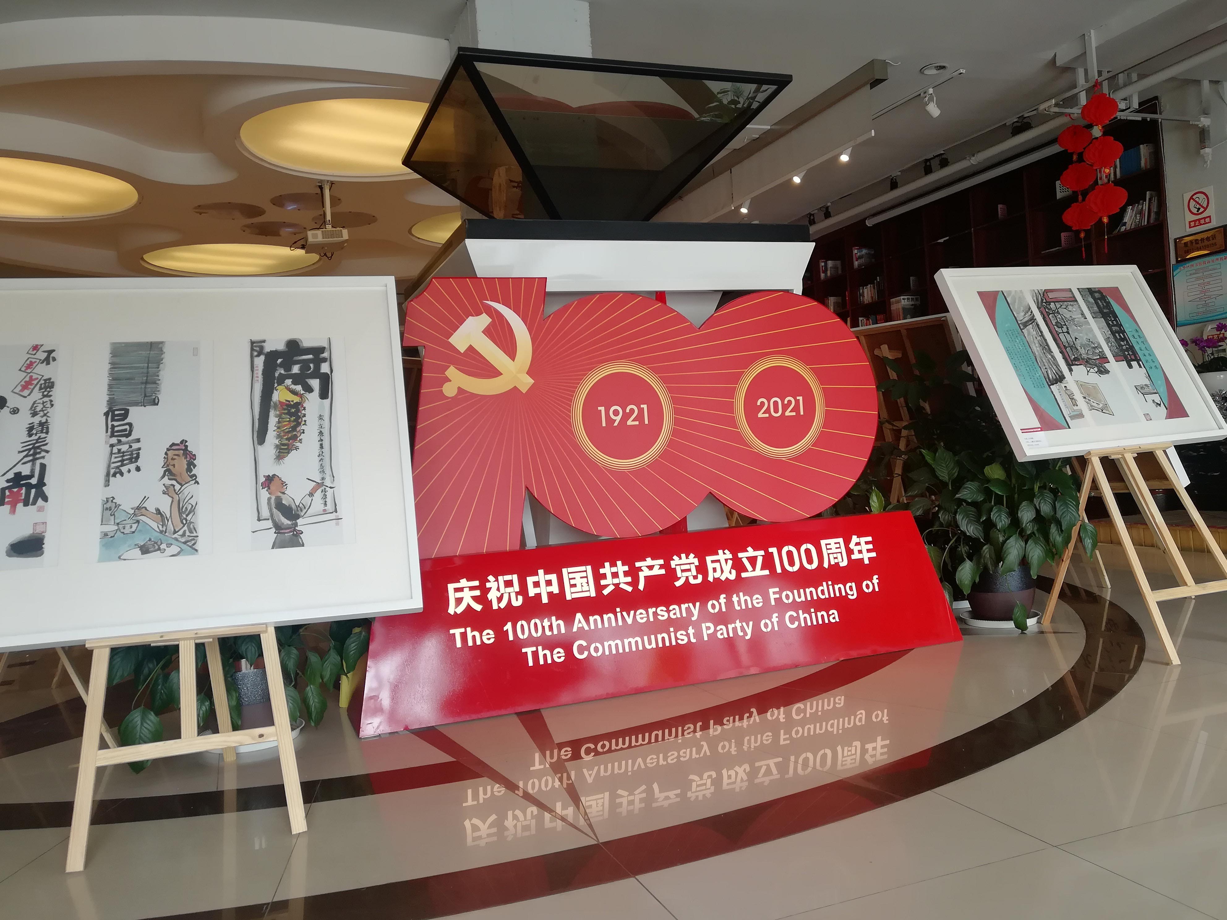 c879ea44bd7fec091f99d2e56e11383.jpg