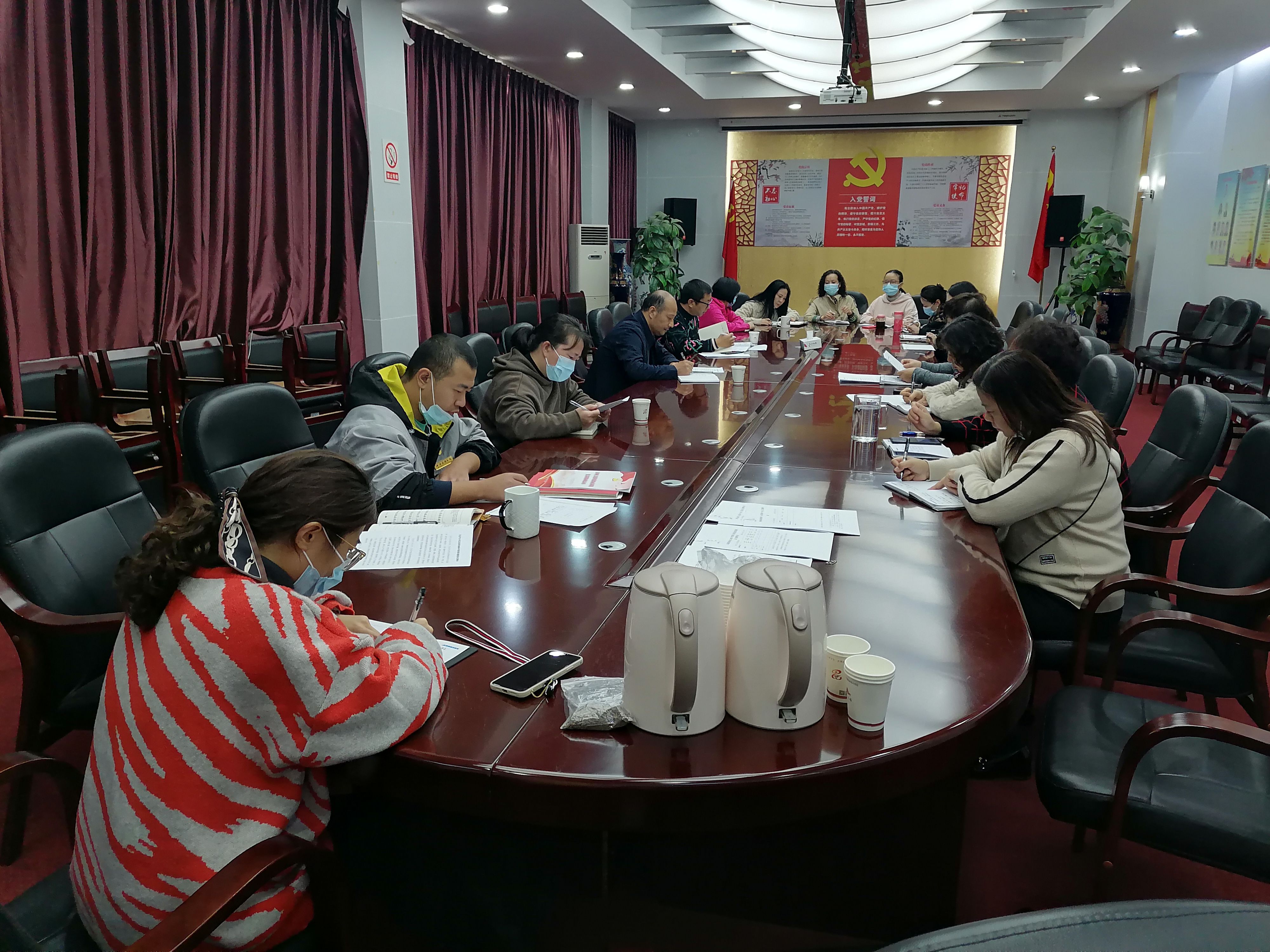 88f5029baa49e78fb890110ccd5171e_compressed.jpg