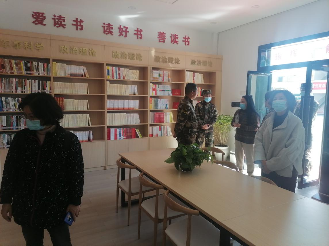 圖片15.jpg