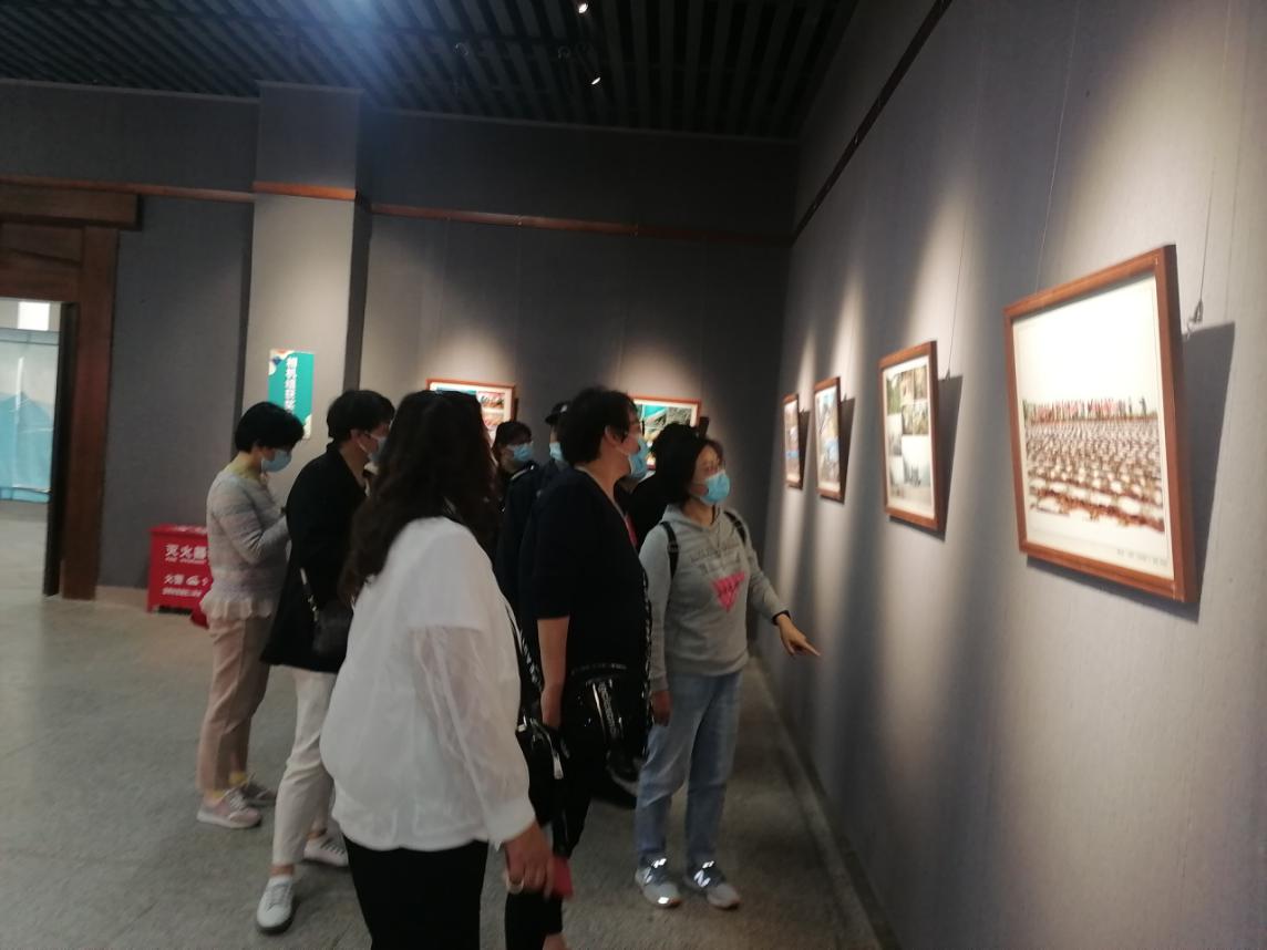 圖片32.jpg