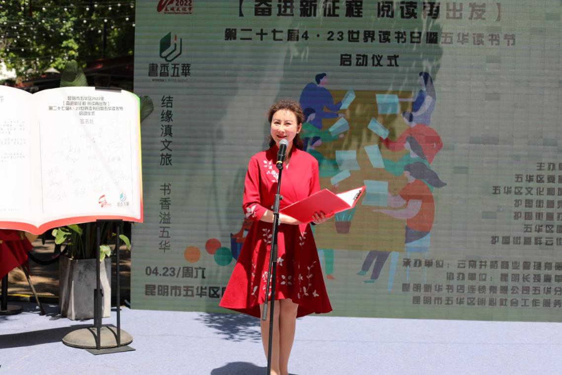 圖片36.jpg